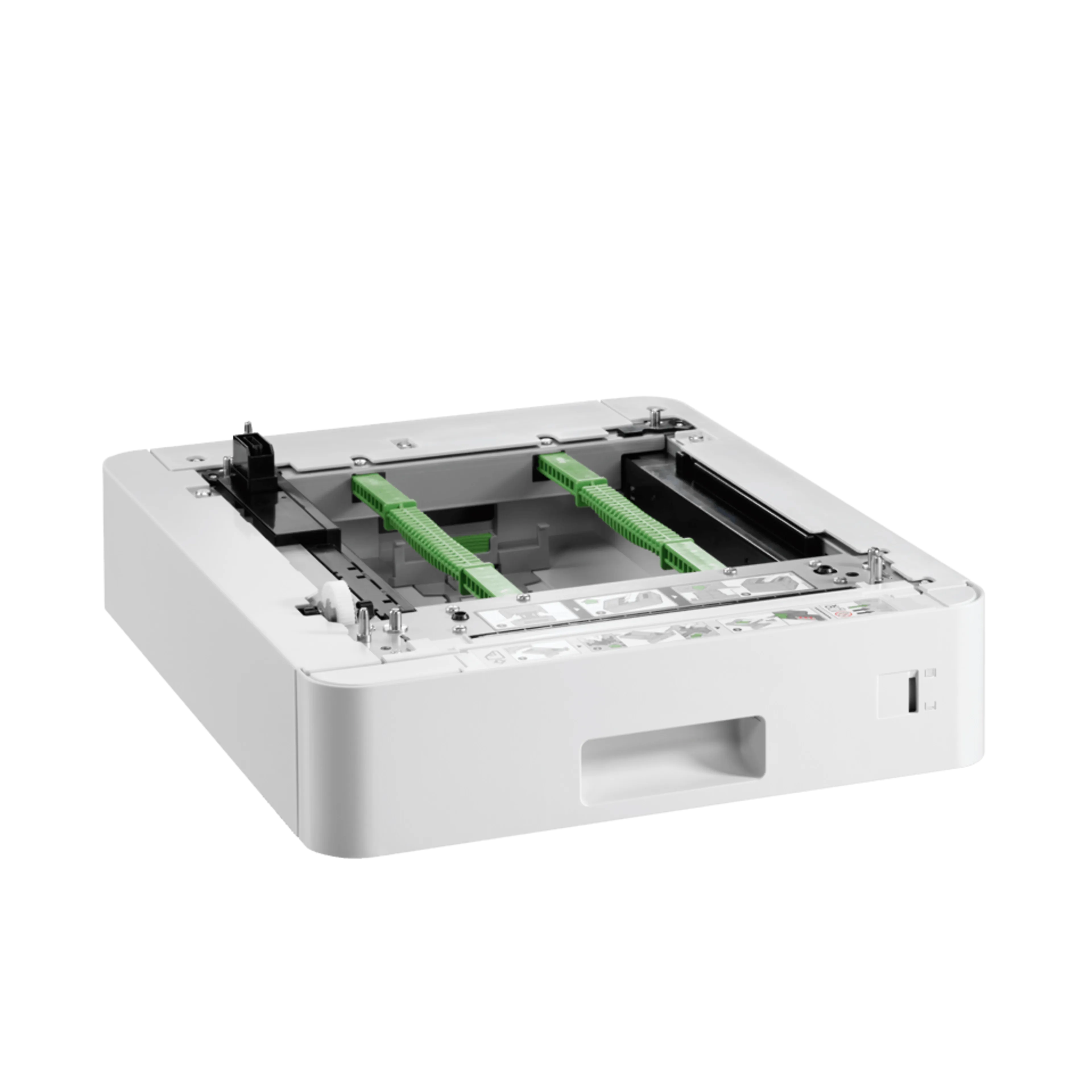 Brother optionele papierlade LT-330CL - 250 vel