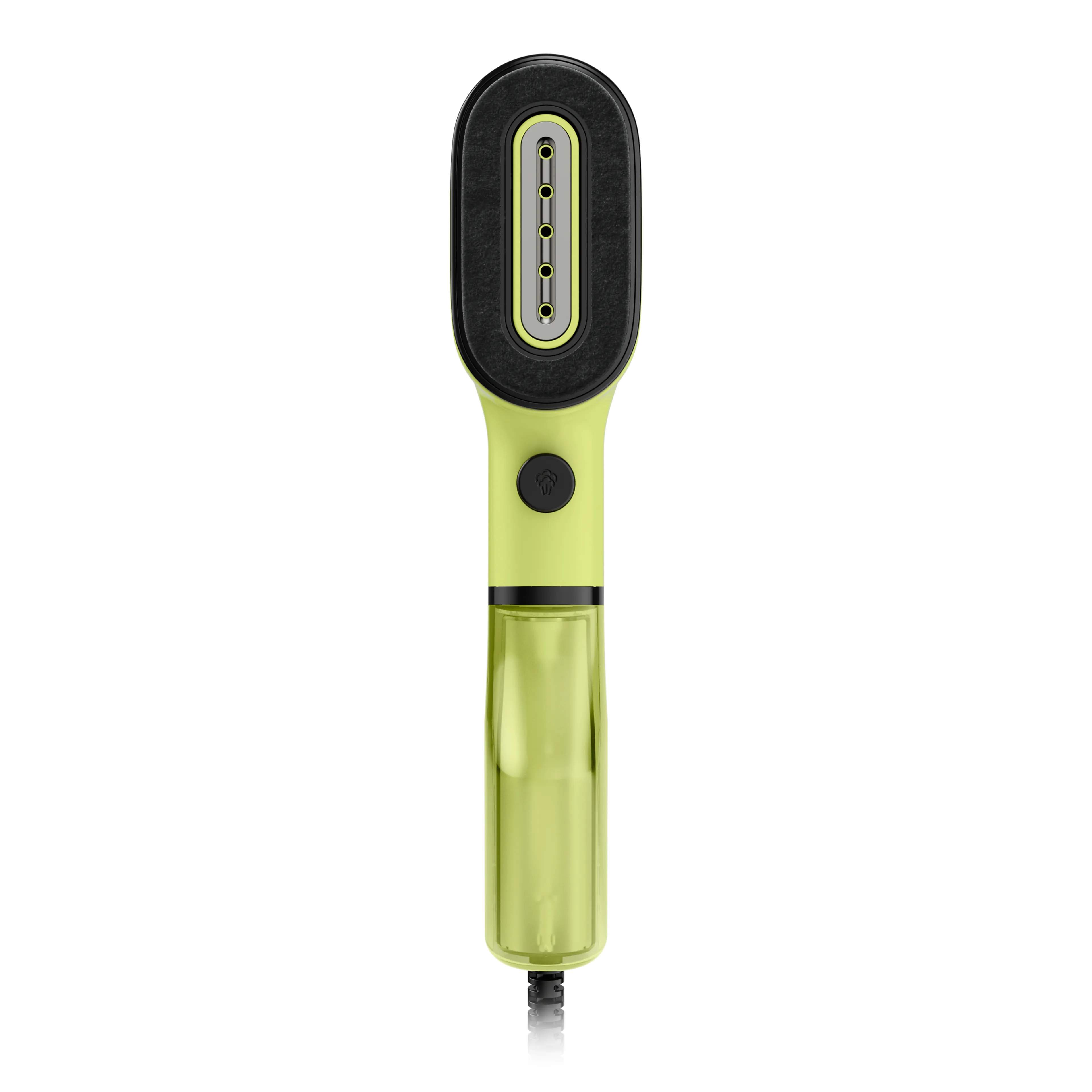 Tefal Pure Pop TEF-DT2025F0 - kledingstomer - lemon curd