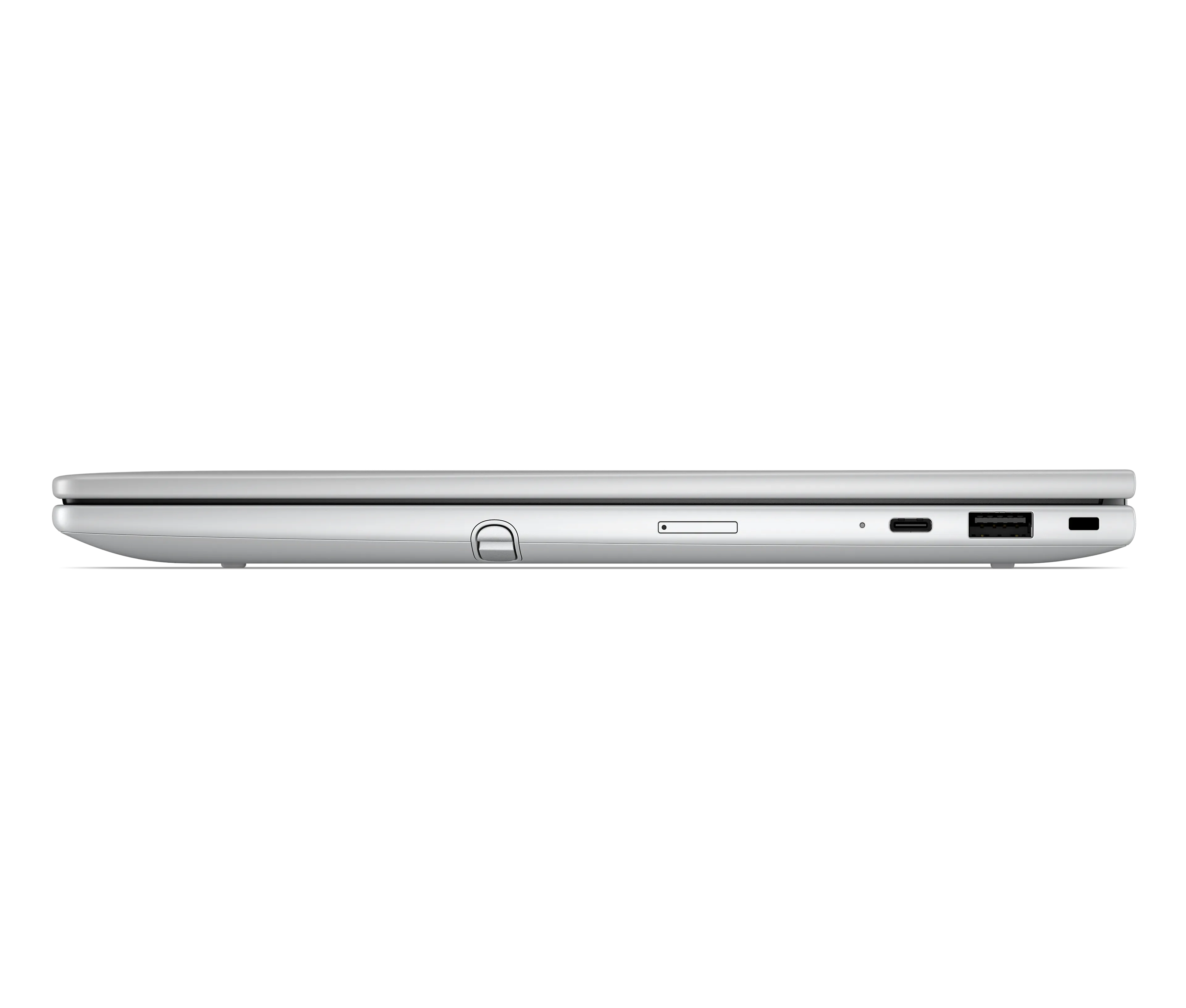 HP EliteBook 8 Flip G2i 13 - 13,3" - Intel Core Ultra 5 - 16Go RAM - 512Go