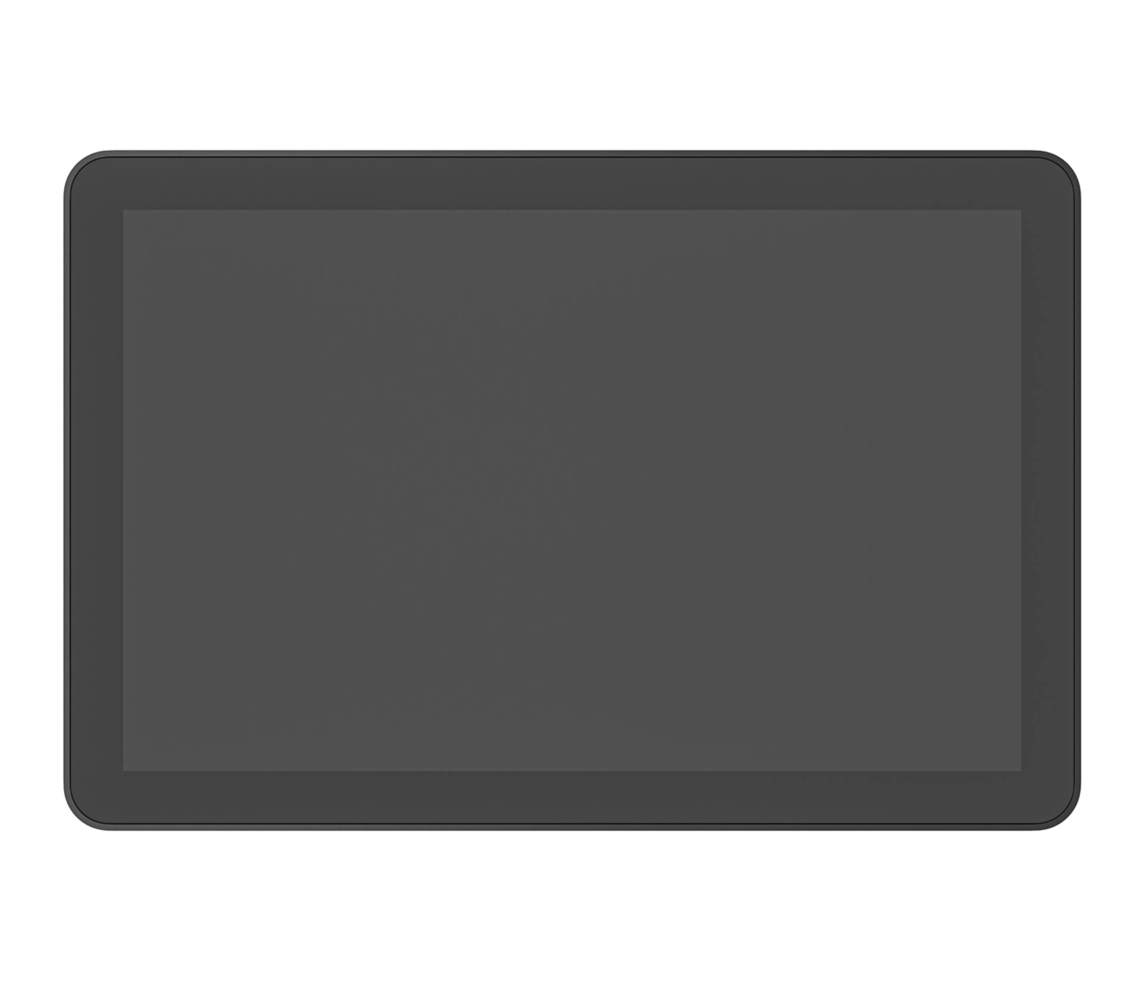 LOG-952-000091