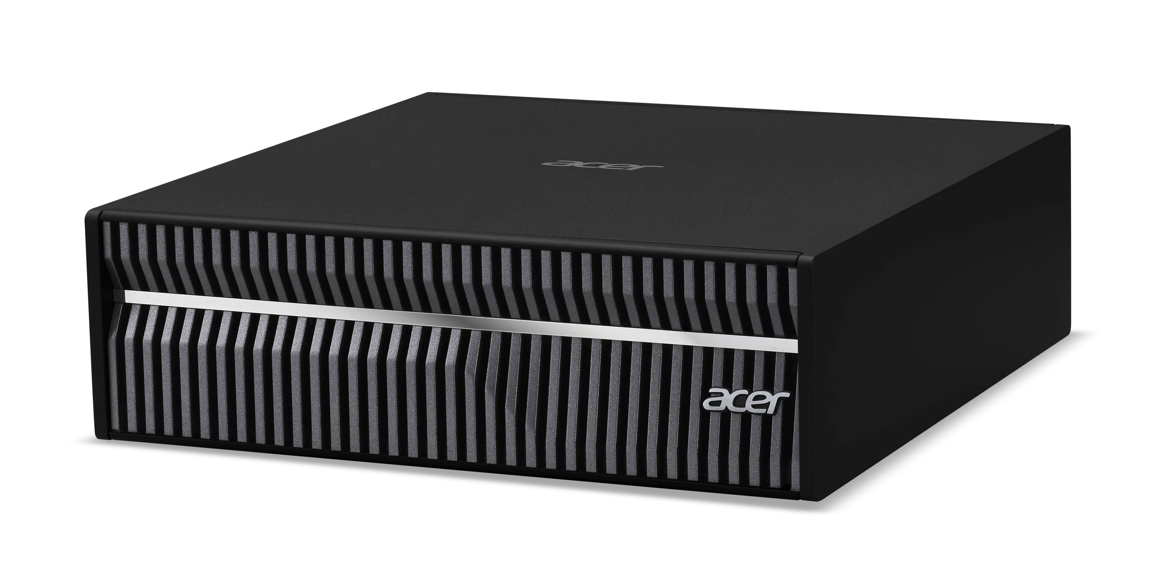 Acer Veriton GN100 - Arm 20 core - 128GB - 1TB SSD - NVIDIA Blackwell