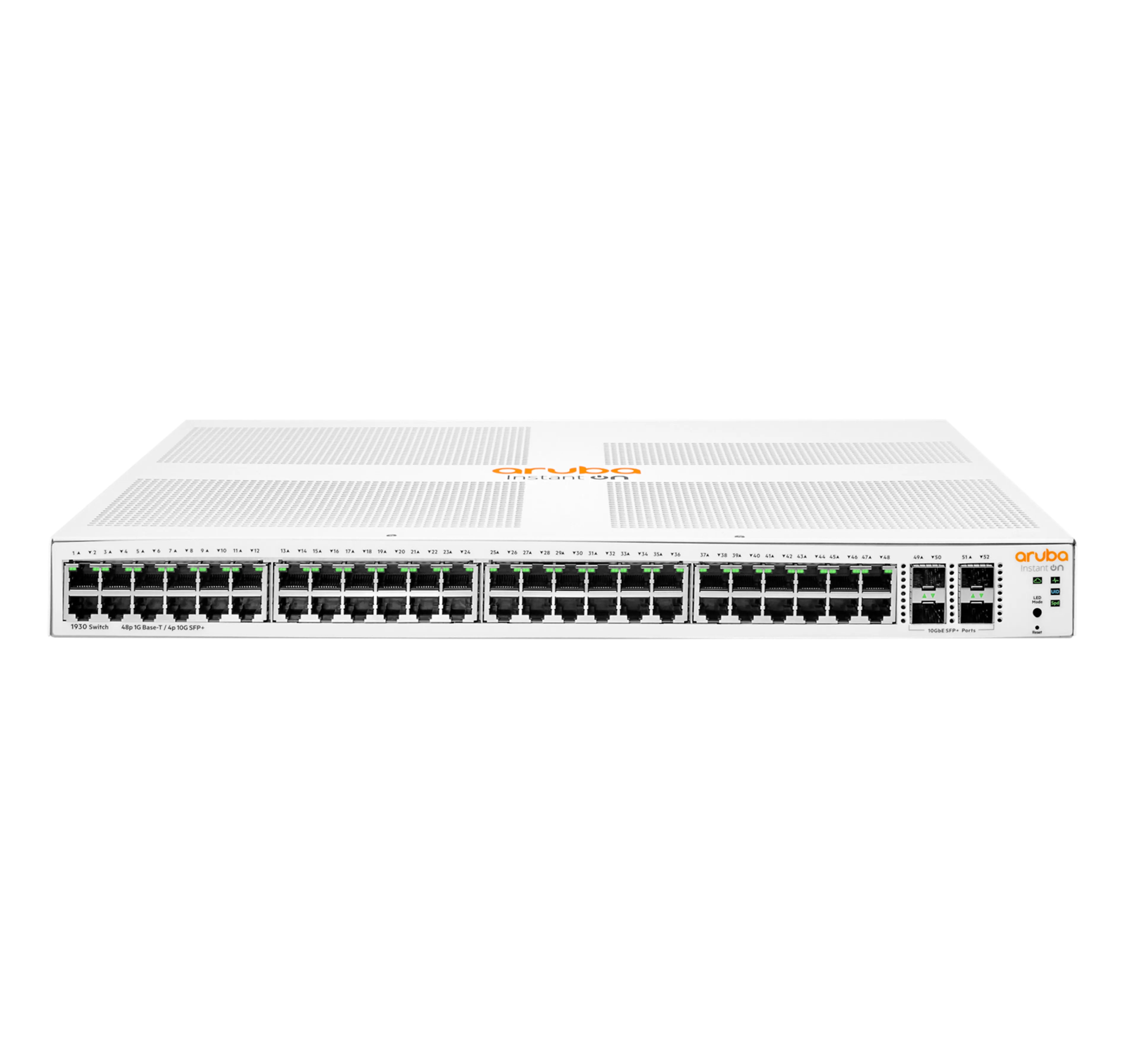 HPE-JL686B