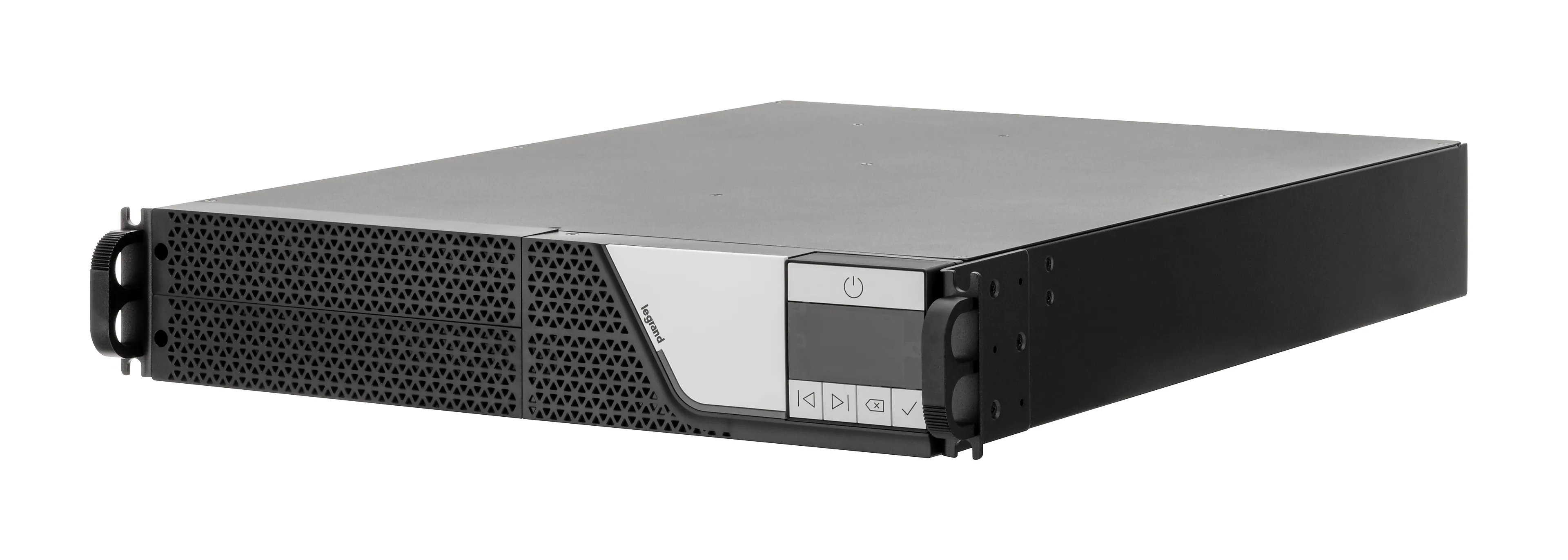 LGD-311072