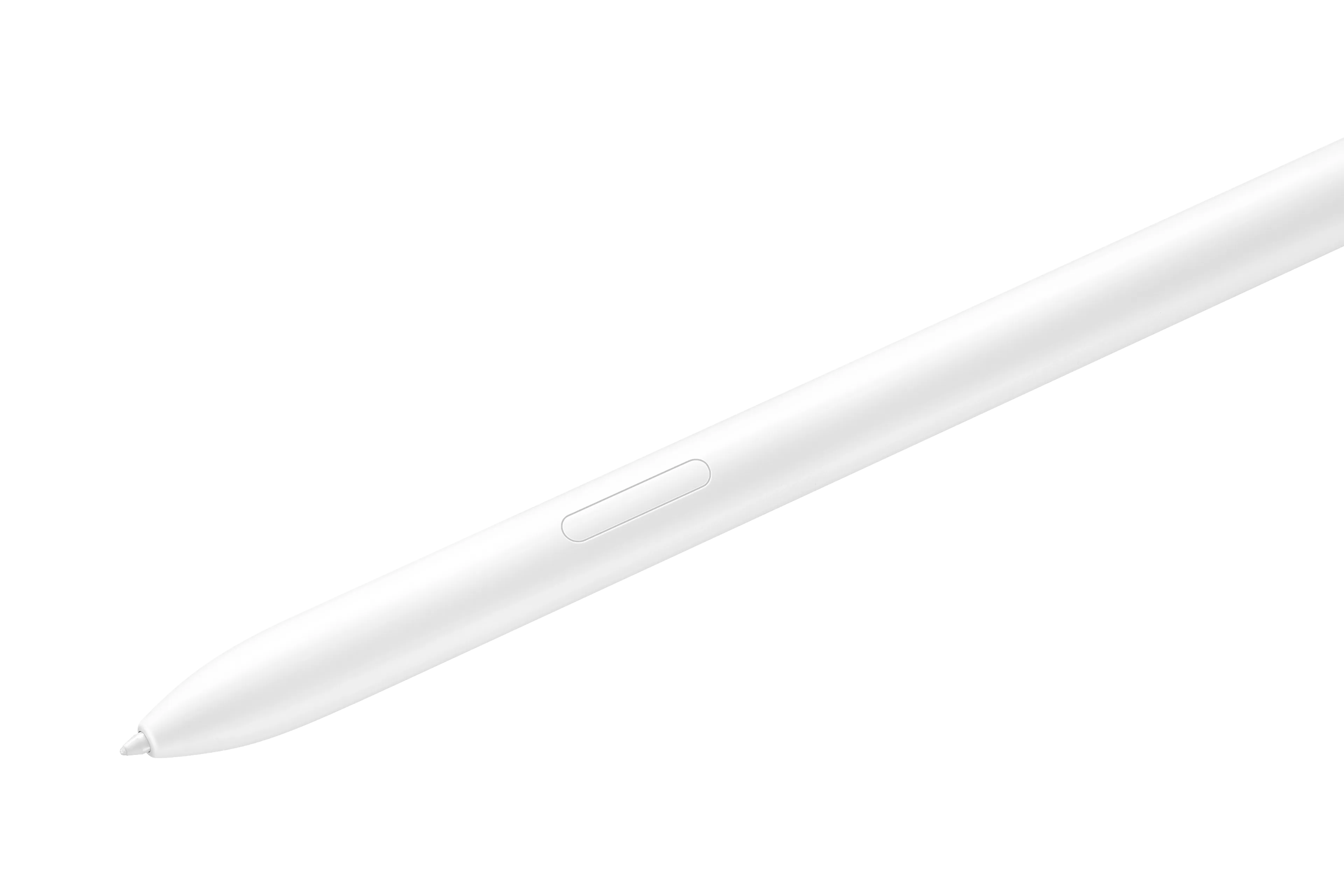 Samsung S Pen EJ-PX710 beige voor Galaxy Tab S9 en S10