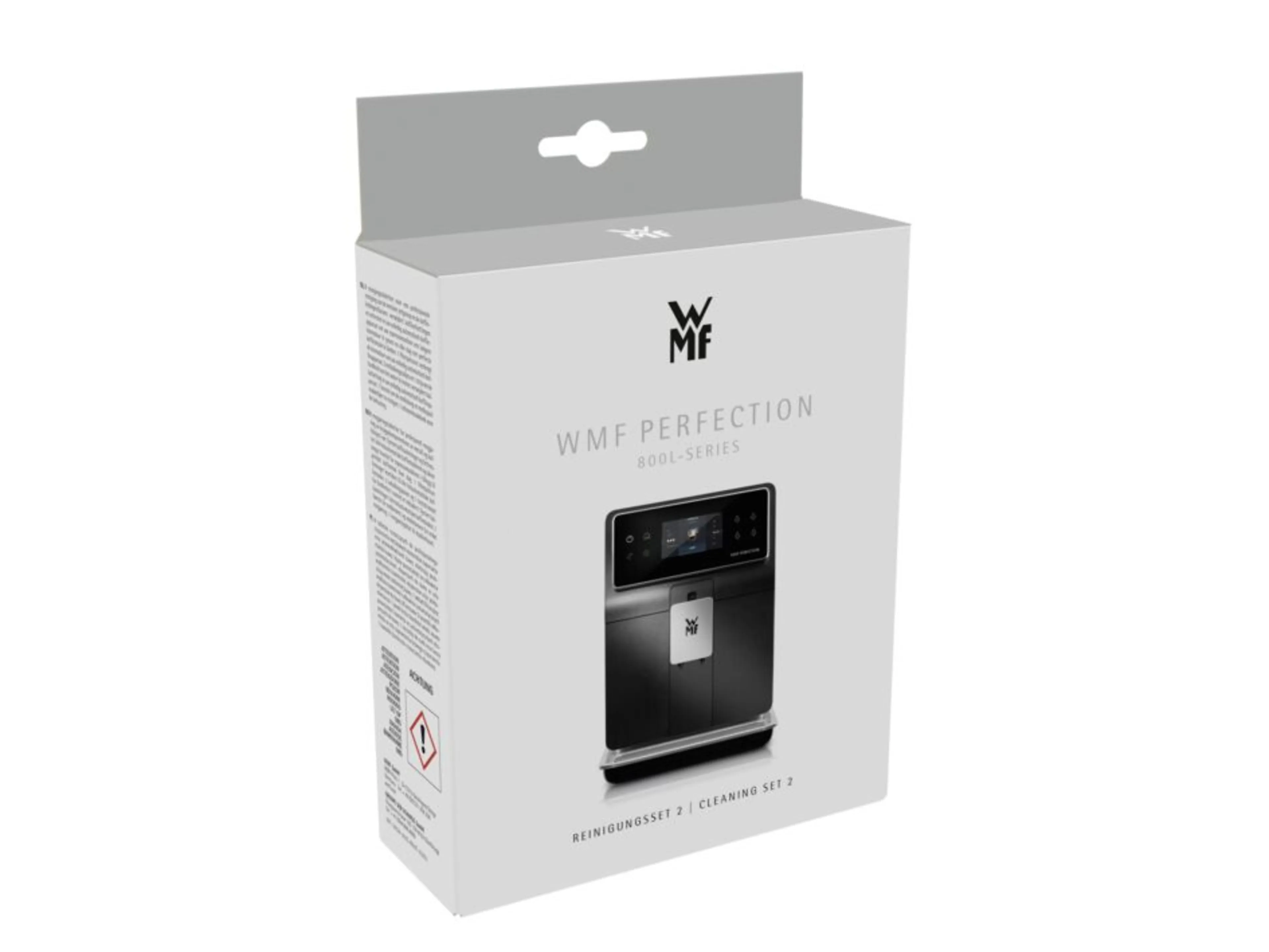 WMF-XW1350