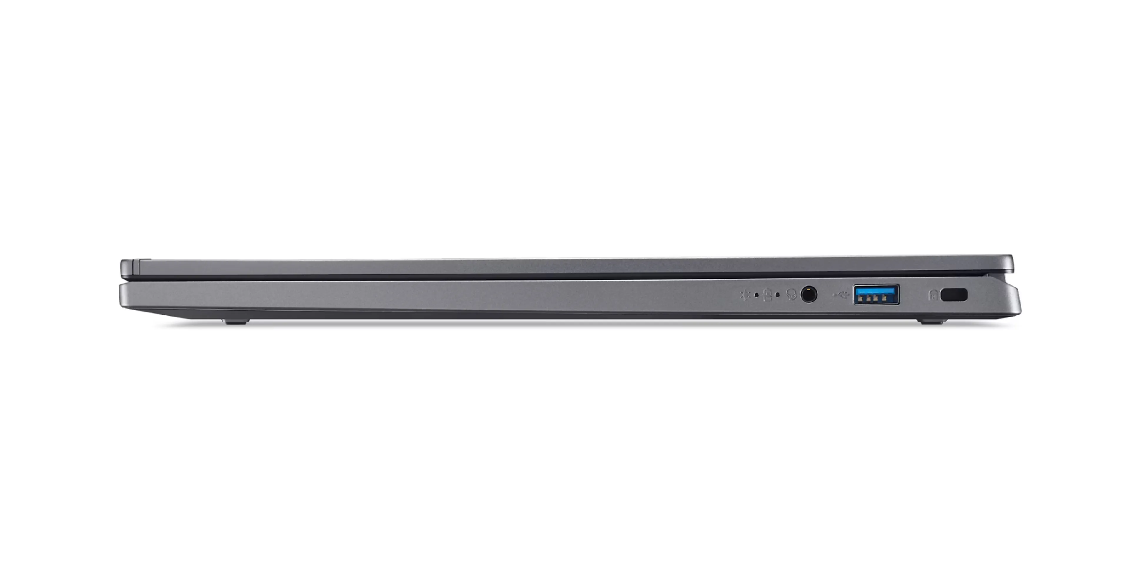 Acer Aspire 17 Pro A17-51M-73LQ