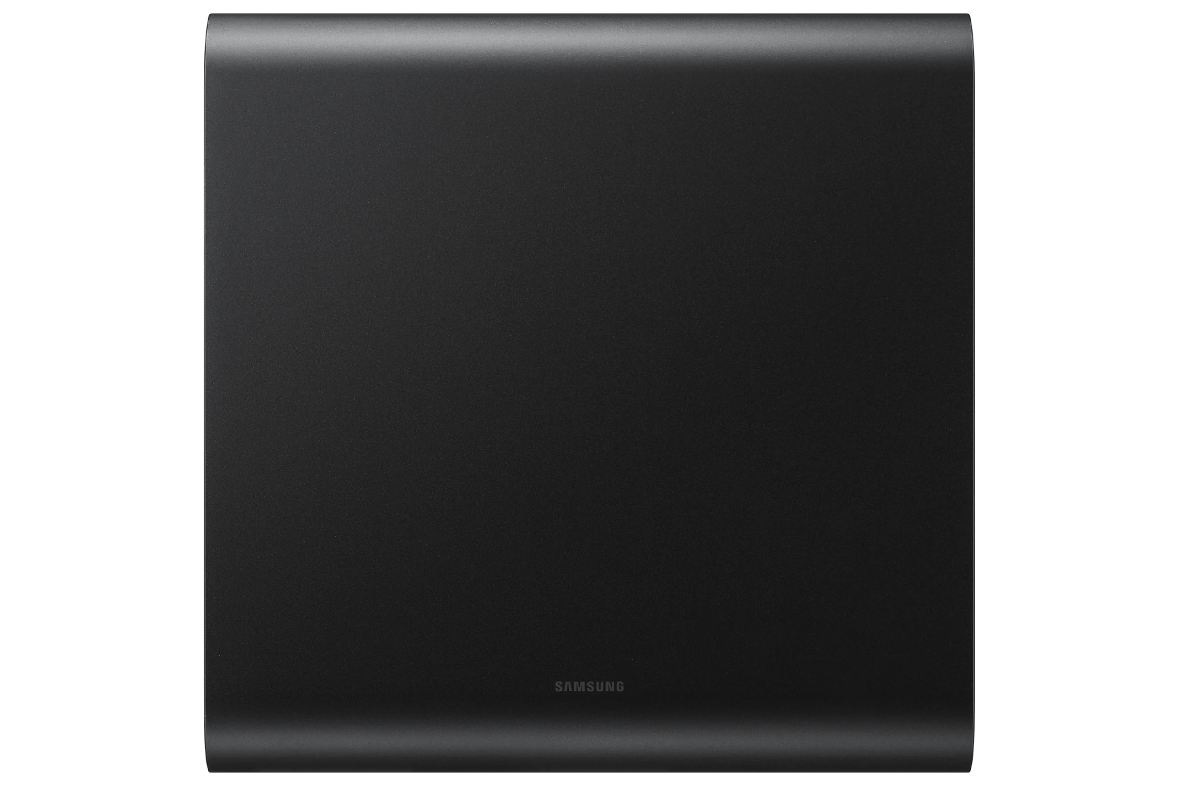 Samsung Q-series Cinematic QS700F - 3.1.2ch - Dolby Atmos - draadloze subwoofer - zwart