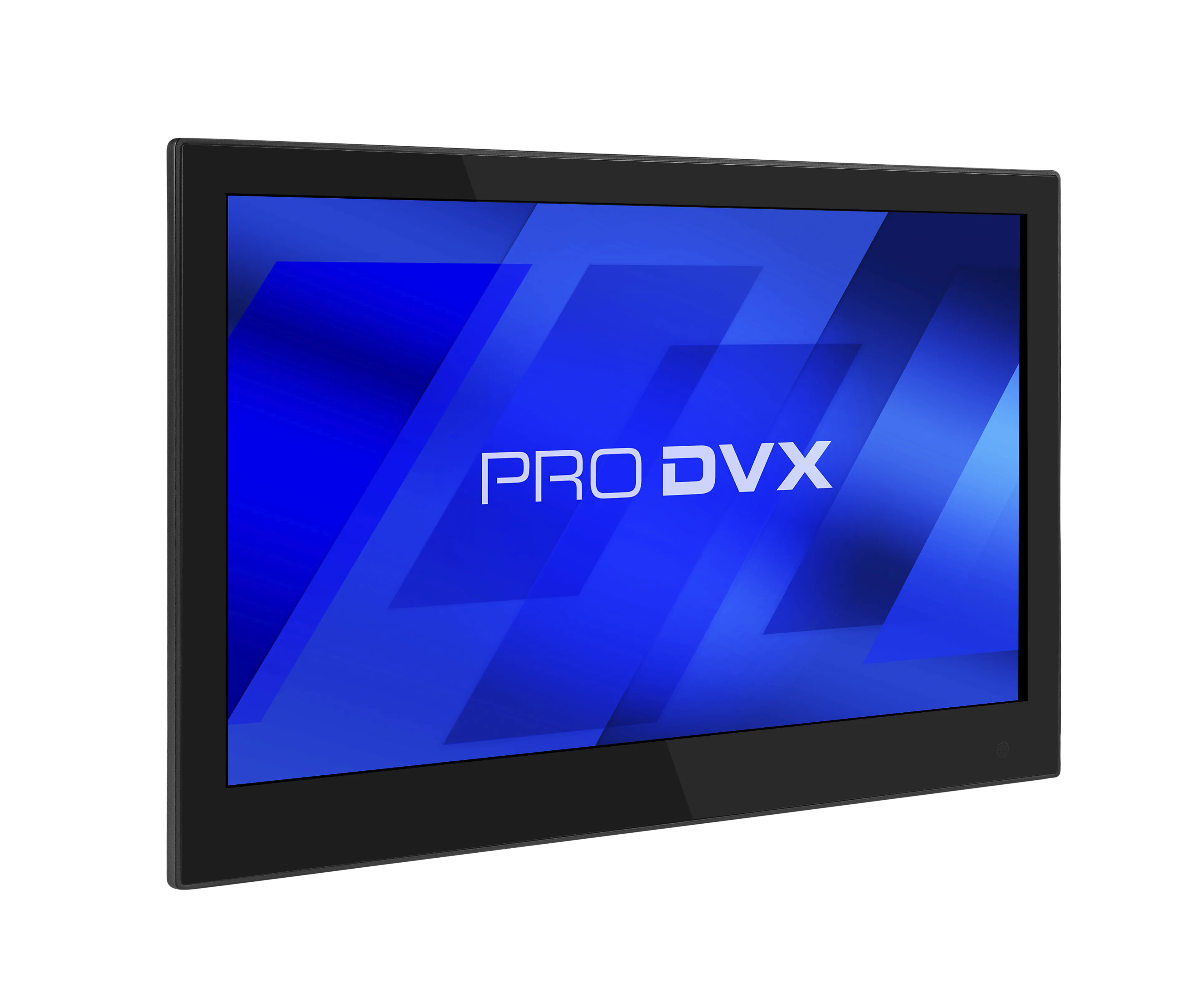 ProDVX SD-14 - 14" - TFT LCD IPS - 1920x1080 - 300 cd/m2