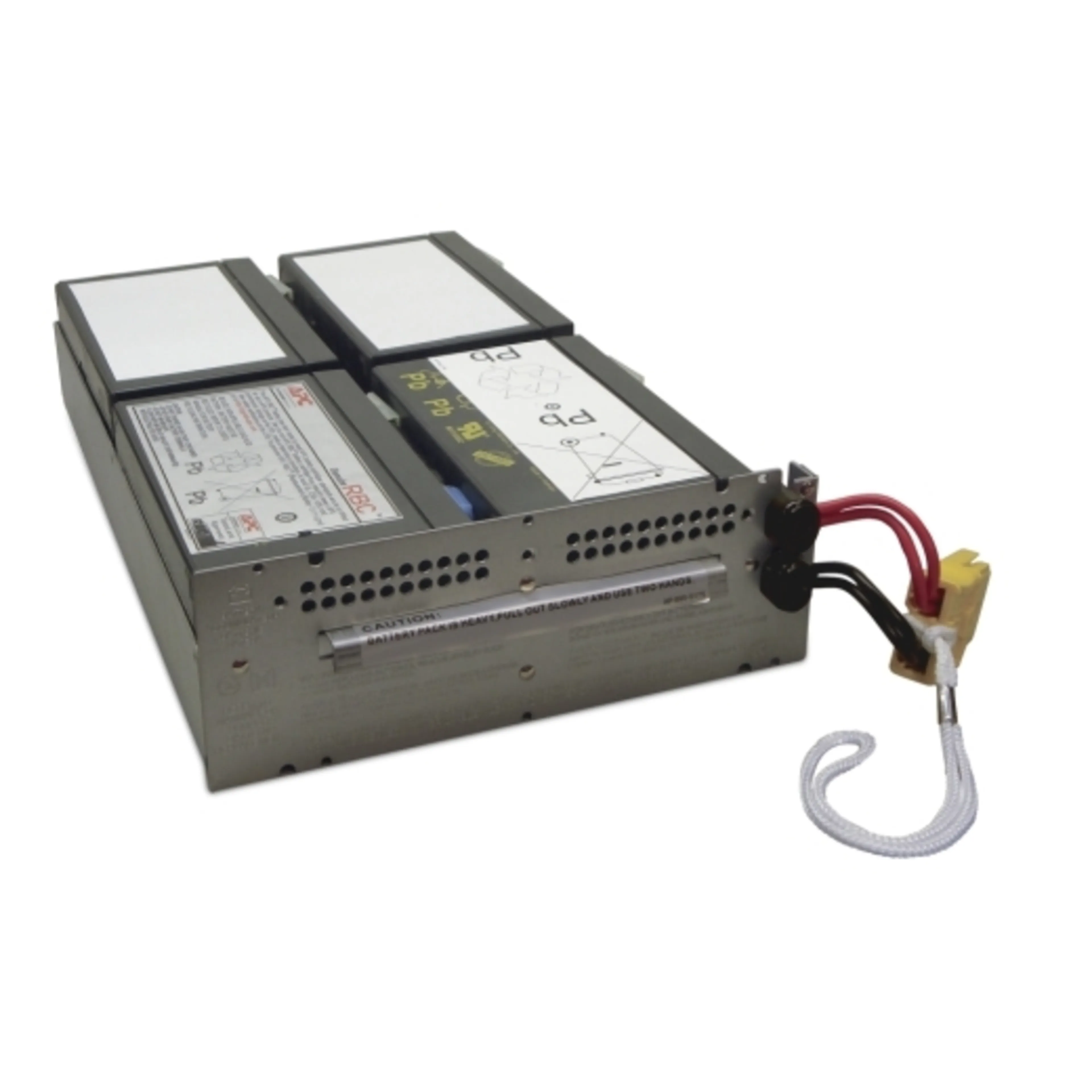 APC-APCRBC159