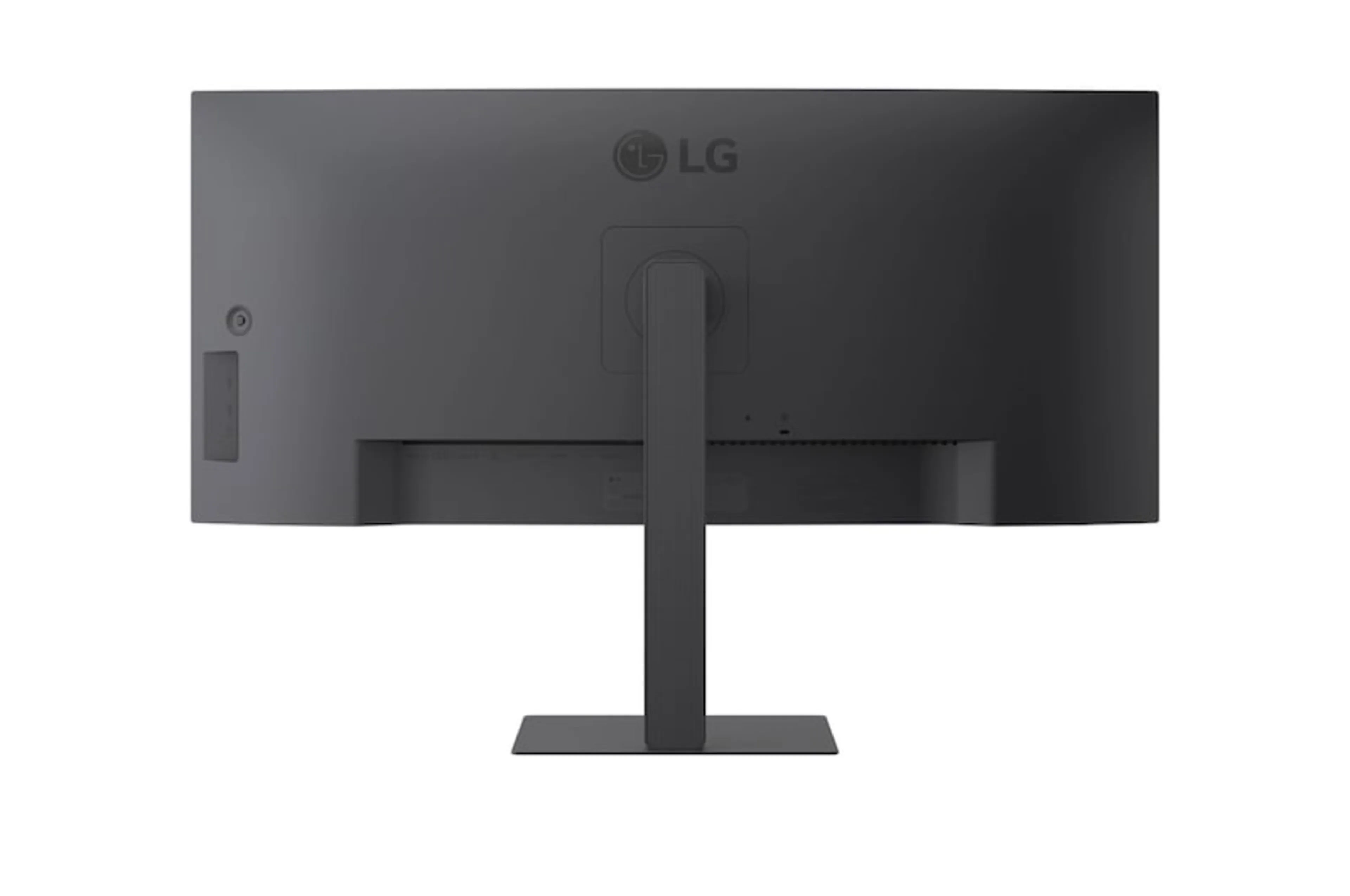 LG Electronics 34U650A-B - 34" - WQHD - IPS - 100Hz