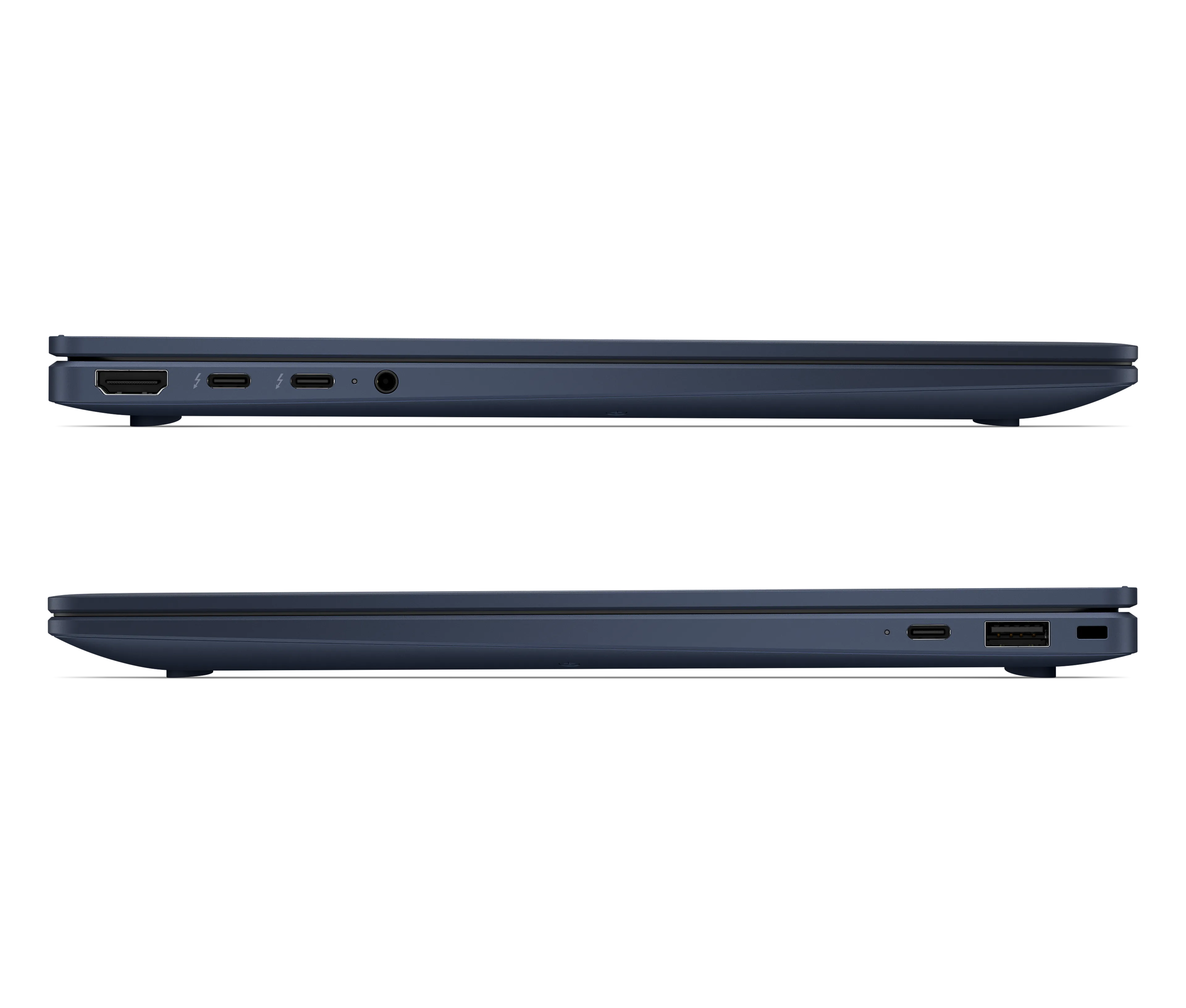 HP EliteBook X EliteBook X G2i 14 Next Gen AI PC - 14" - Intel Core Ultra 7 - 32GB - 1TB