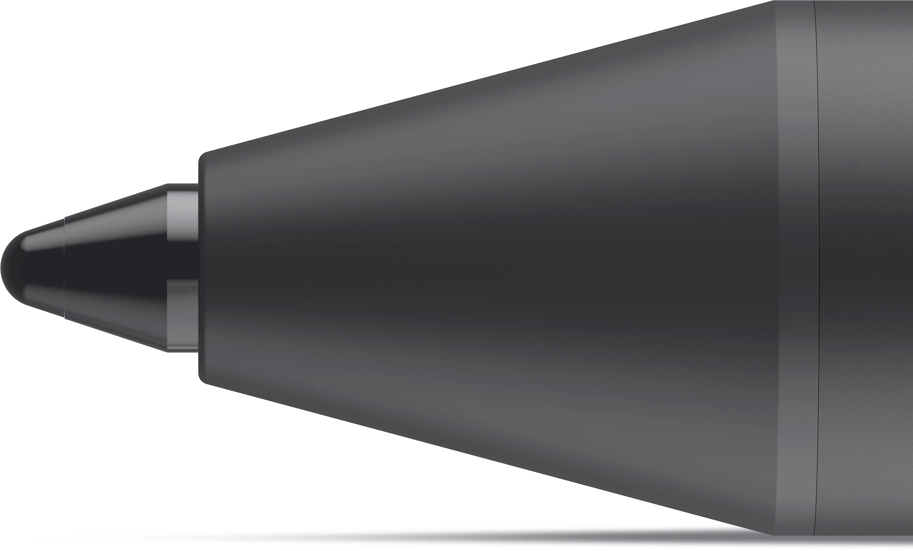 Dell actieve pen PN5122W