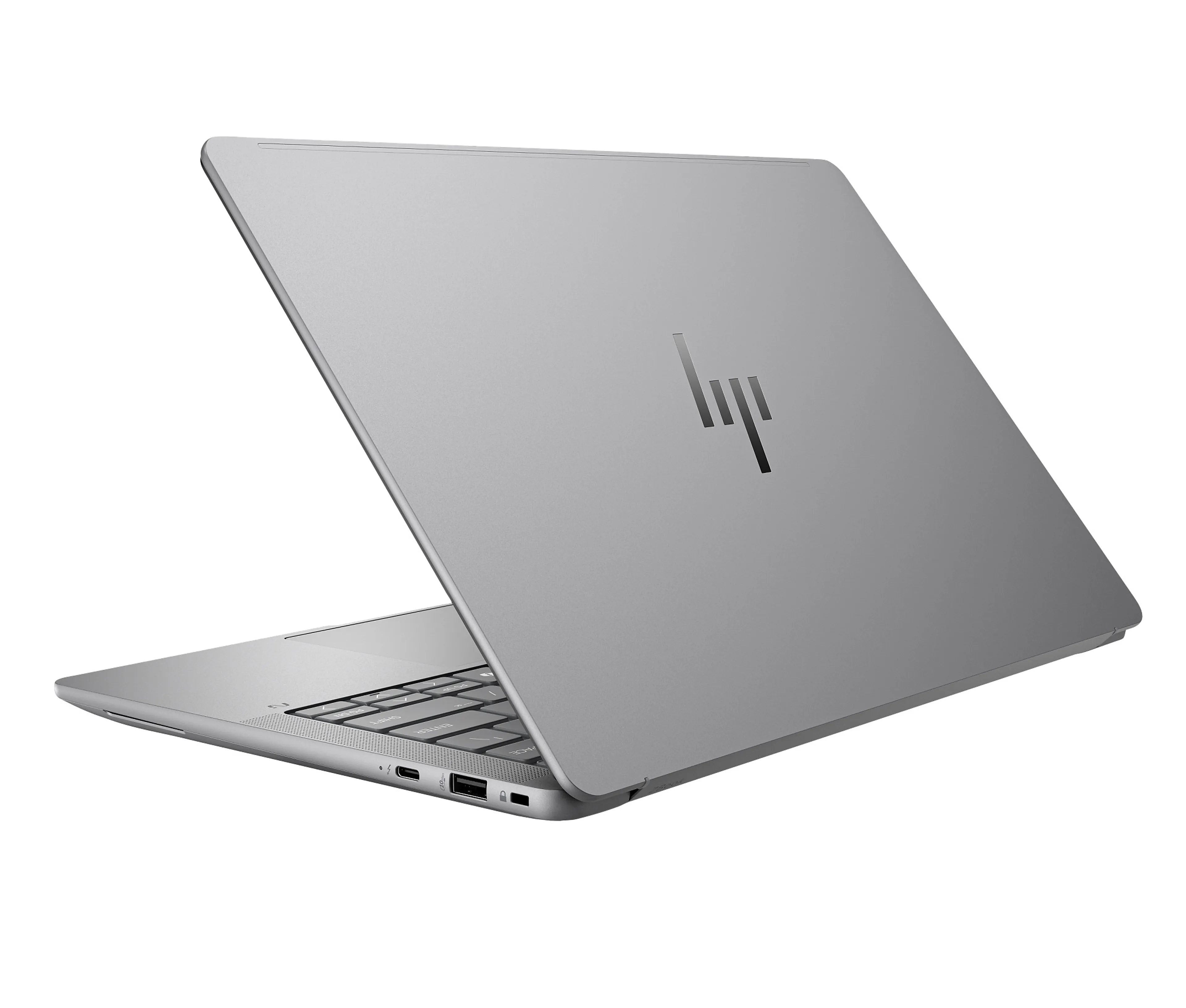 HP ZBook Ultra ZBook Ultra G1a Ryzen AI 390 - 14" scherm - AMD Ryzen AI Max PRO - 32GB geheugen - 1TB opslag