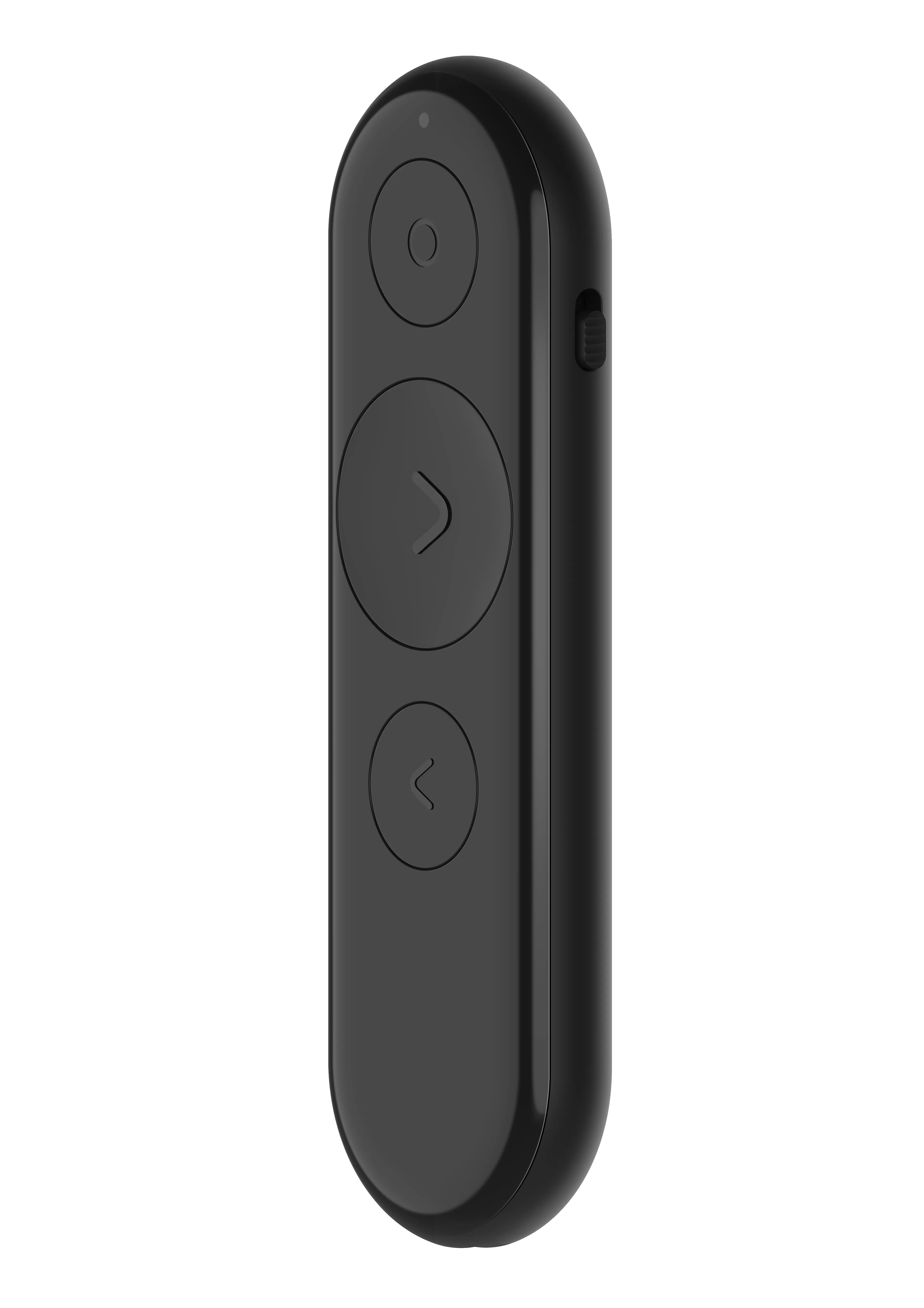 Lenovo Portable Rechargeable Presentation Remote
