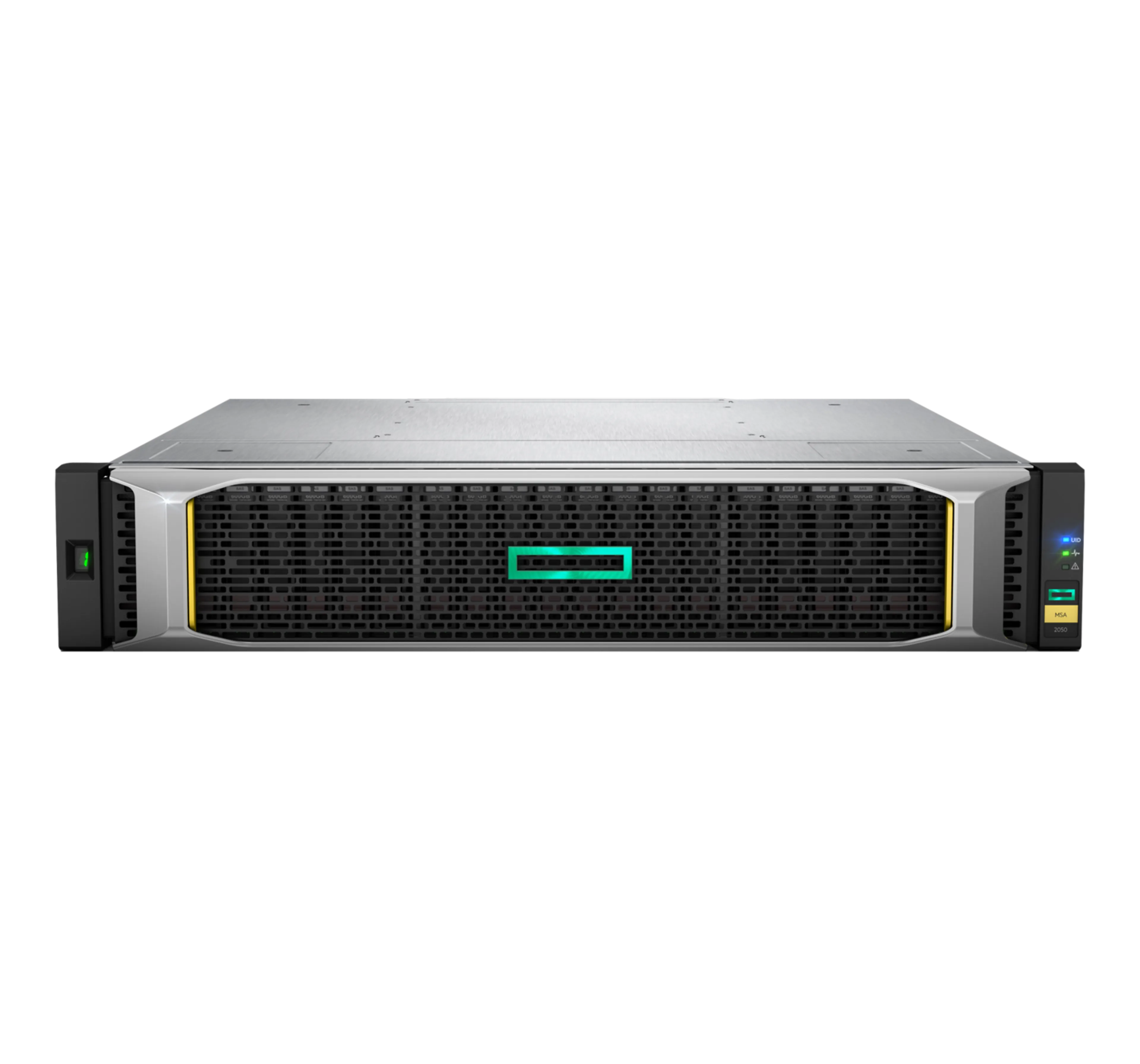 HPQ1J02A