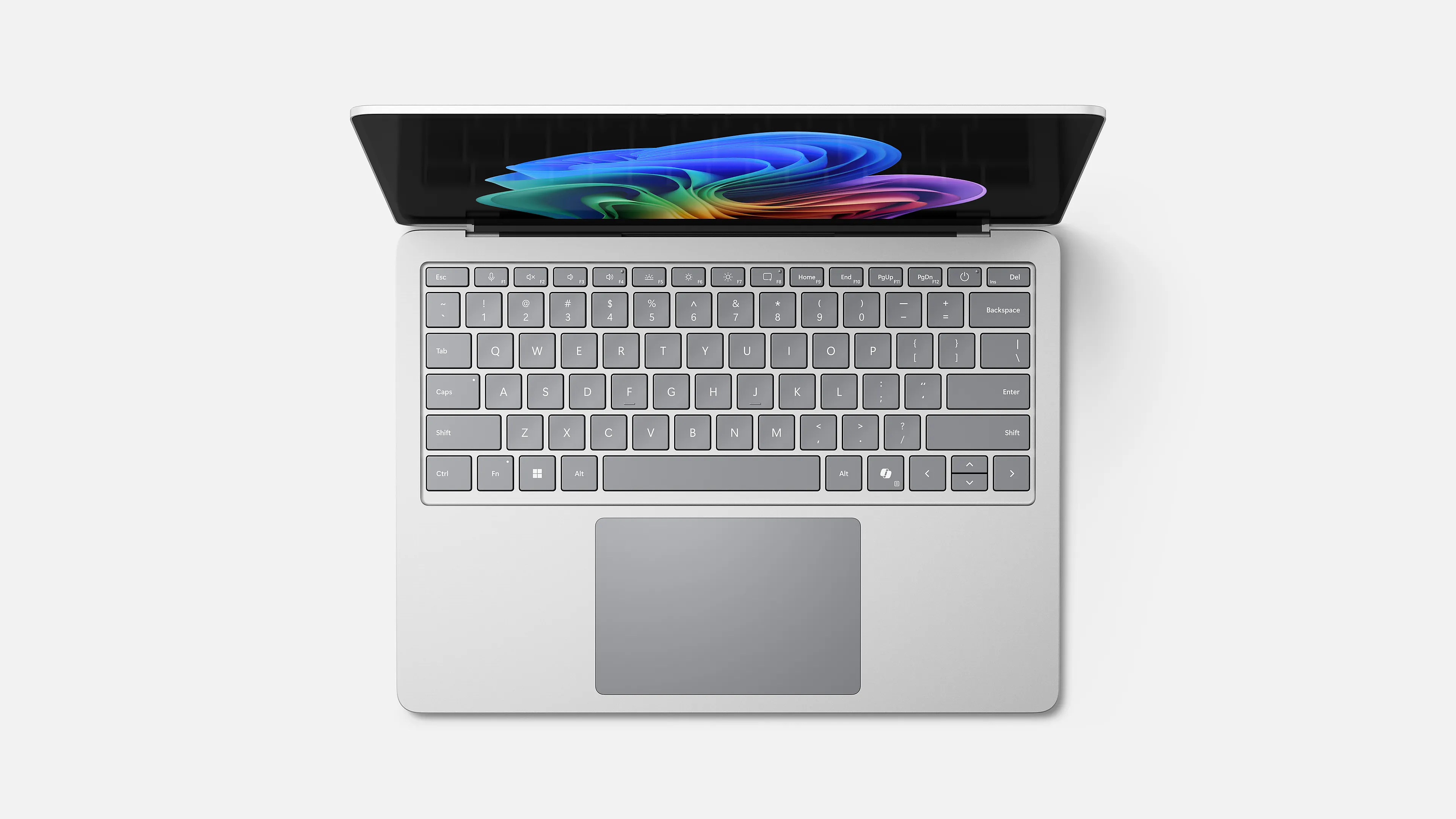 Microsoft Surface Laptop 8 13.8" - Snapdragon X2 Elite - 32GB RAM - 1000GB SSD - Windows 11 Pro