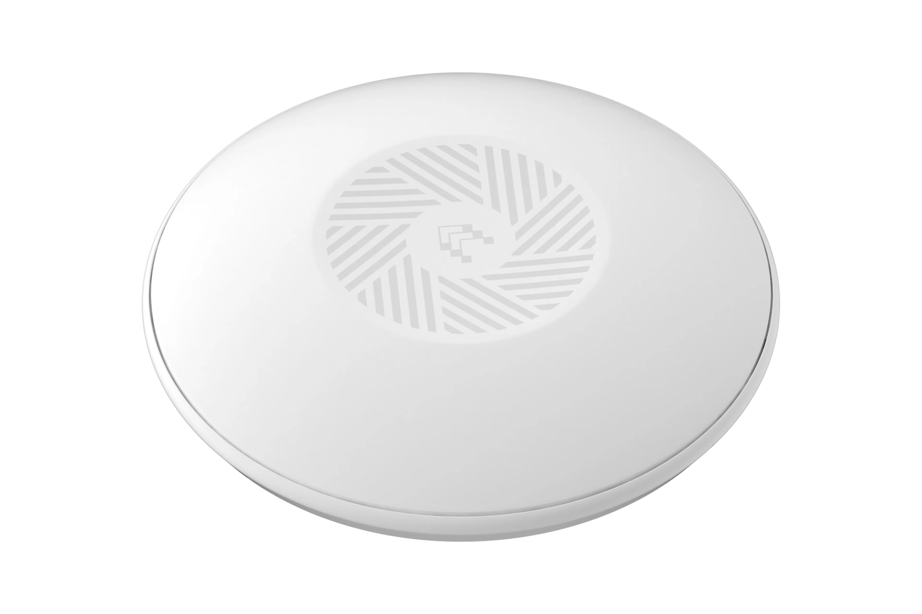 Teltonika Wi-Fi 5 Access Point TAP200 - double bande - RJ45 PoE-in - montage intégré
