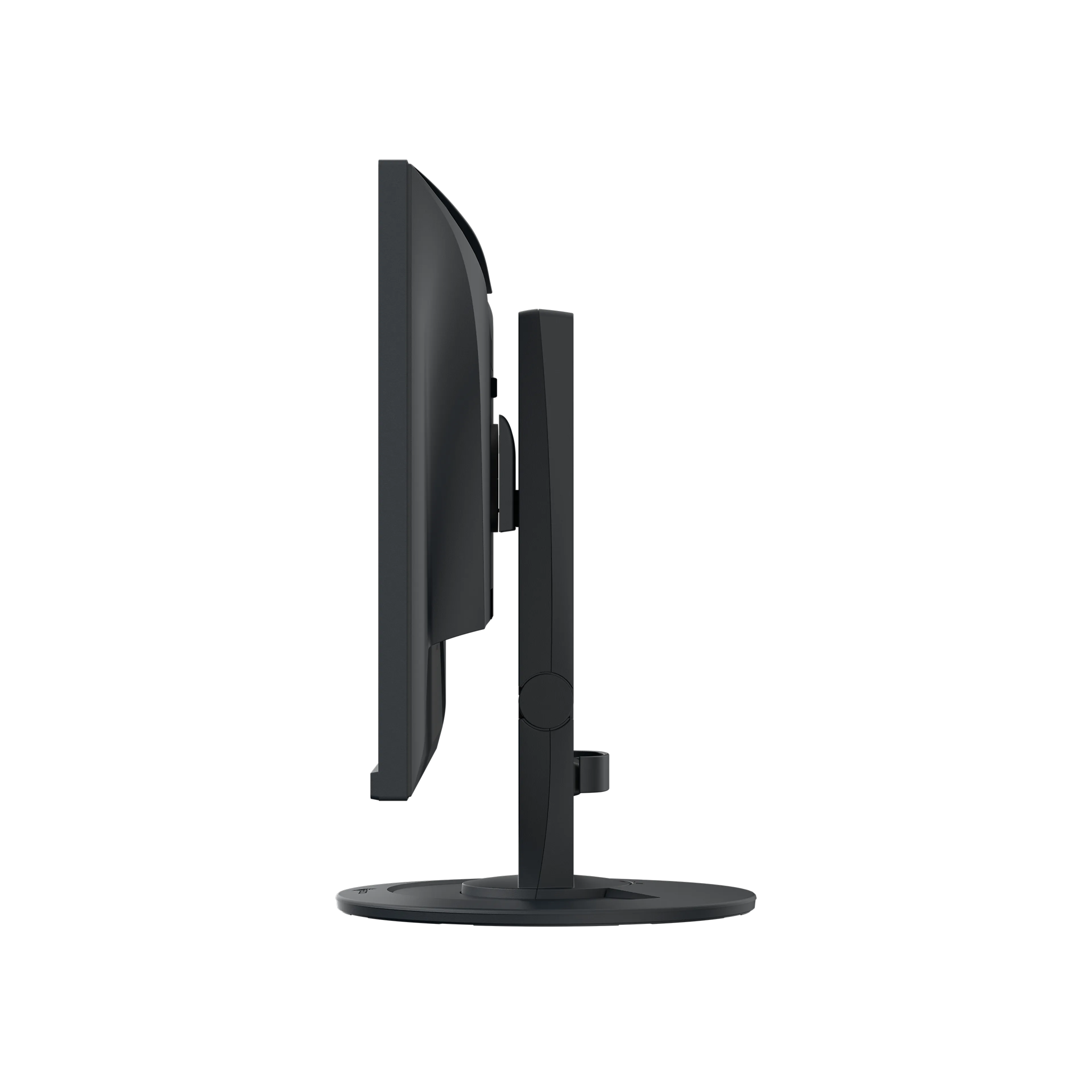 Eizo FlexScan EV2400R-BK - 23,8 pouces - FHD - IPS - 100 Hz