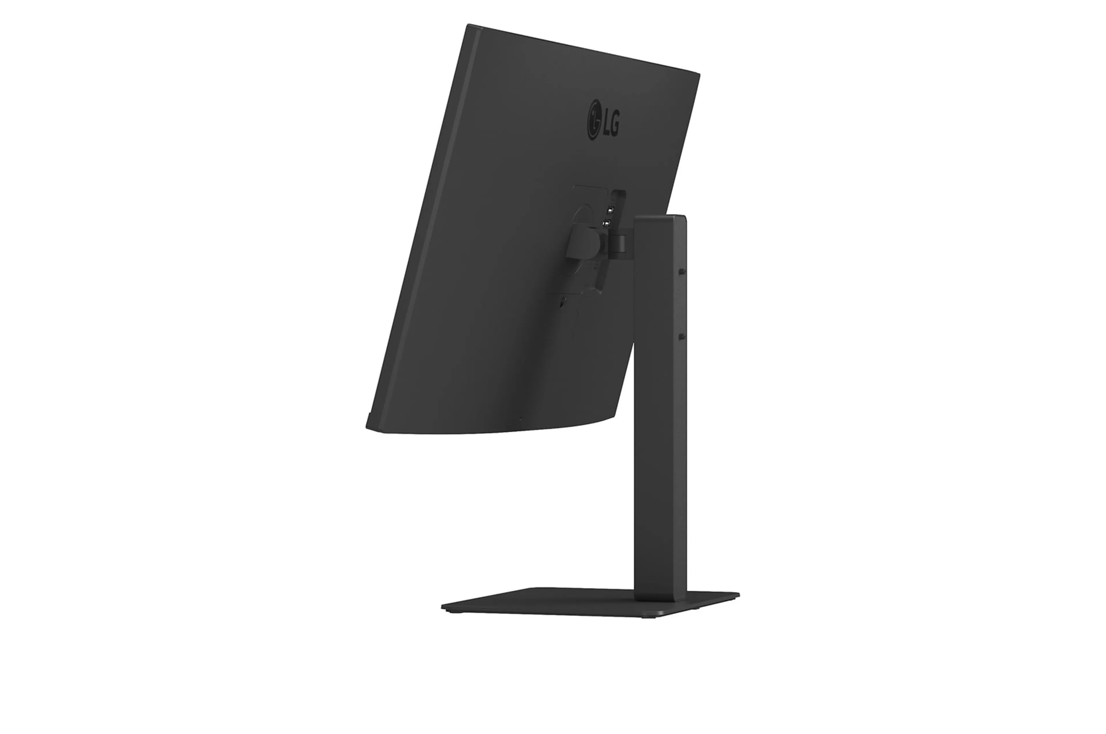 LG 32U720A-B 32" - 4K UHD - VA - 250 cd/m²