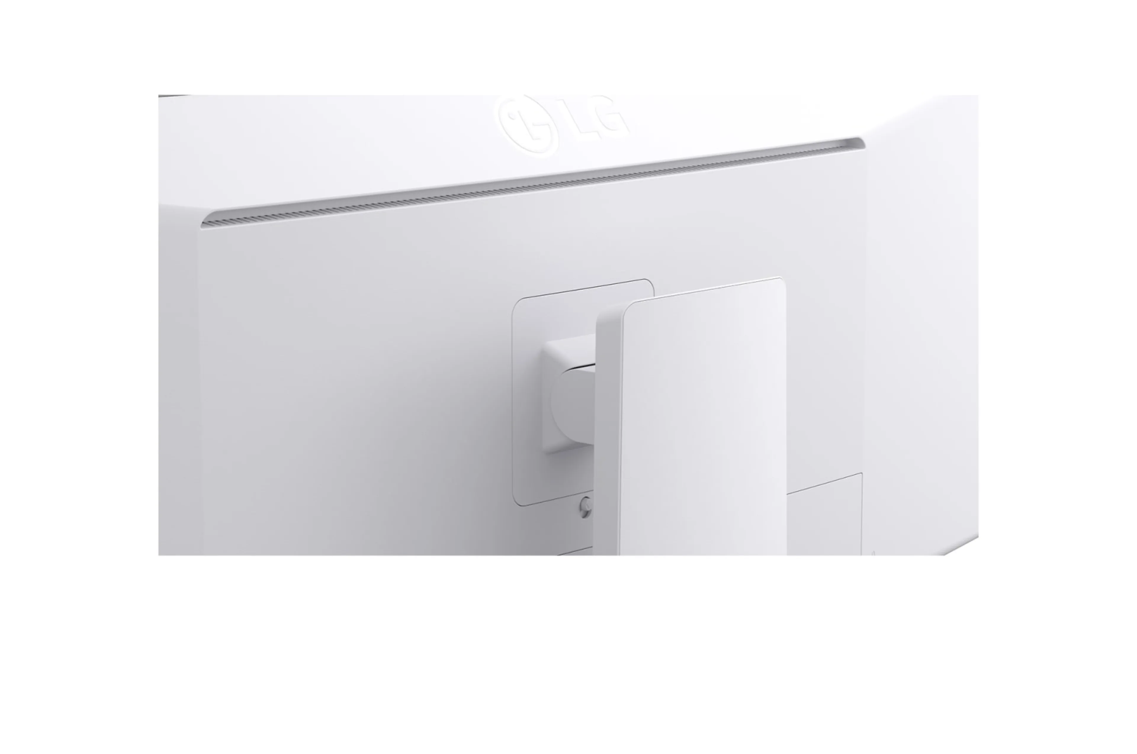 LG UltraWide 49U950A-W - 49" - 5120x1440 Dual QHD - Nano IPS - 144Hz