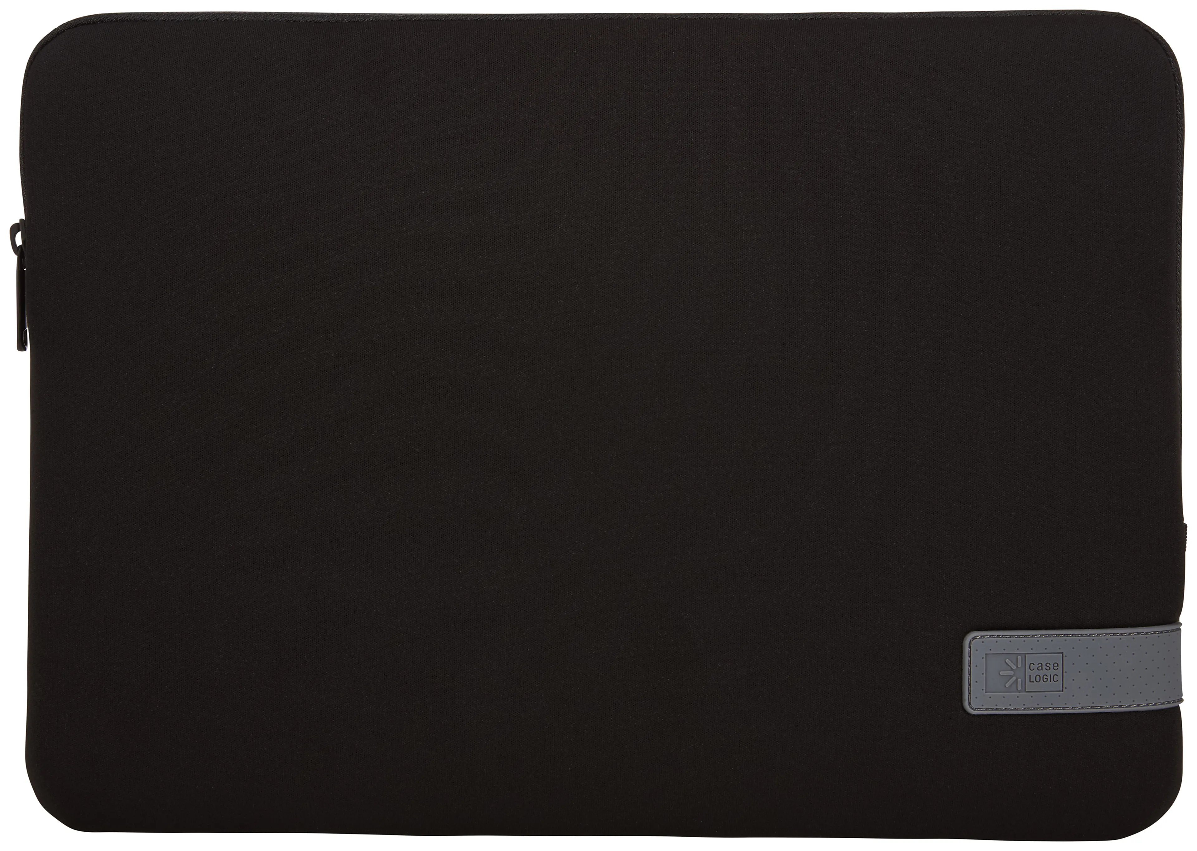 Case Logic Reflect Laptop Sleeve 14i REFPC-114 zwart