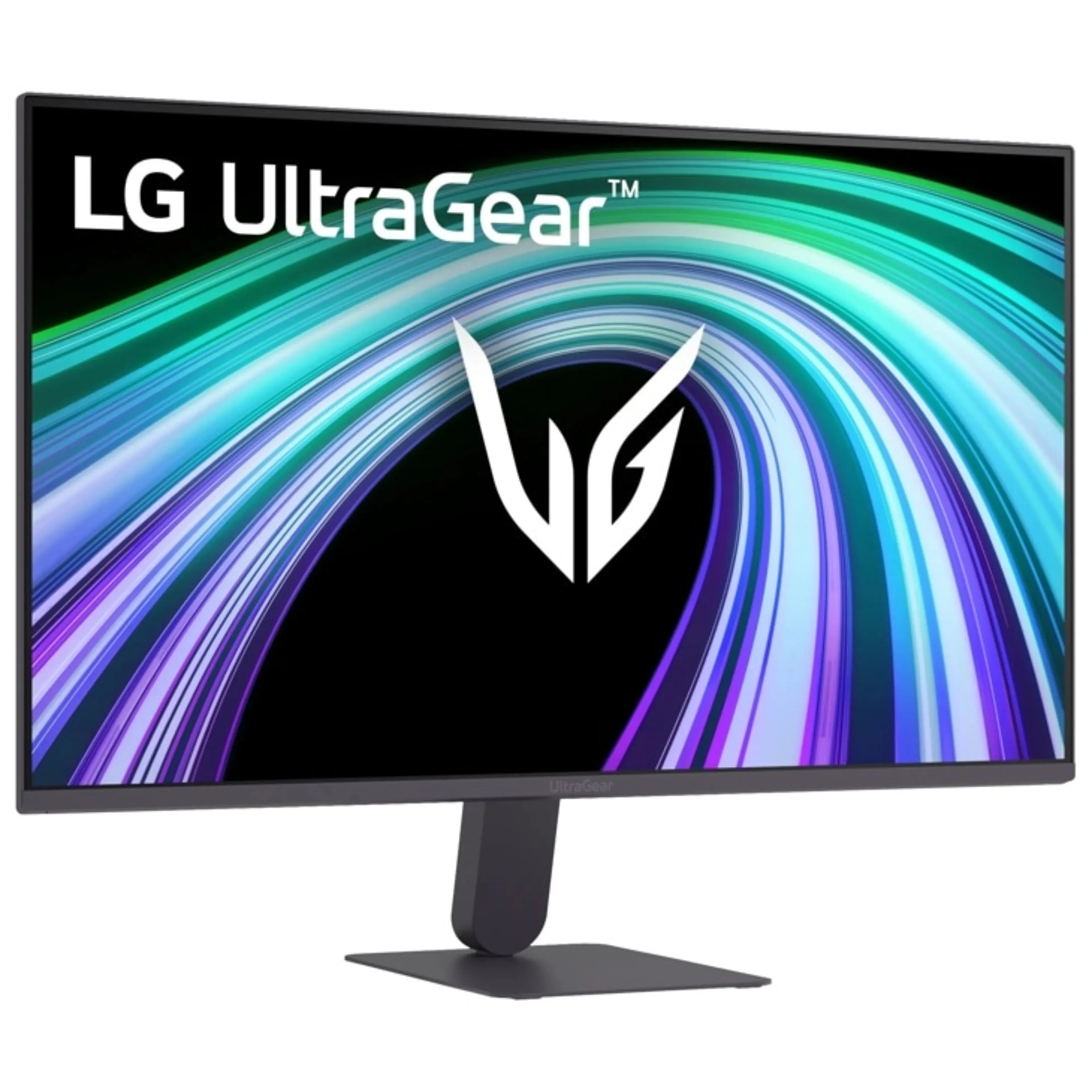 LG UltraGear 24G411B-B.AEU - 24" - FHD - IPS - 144Hz