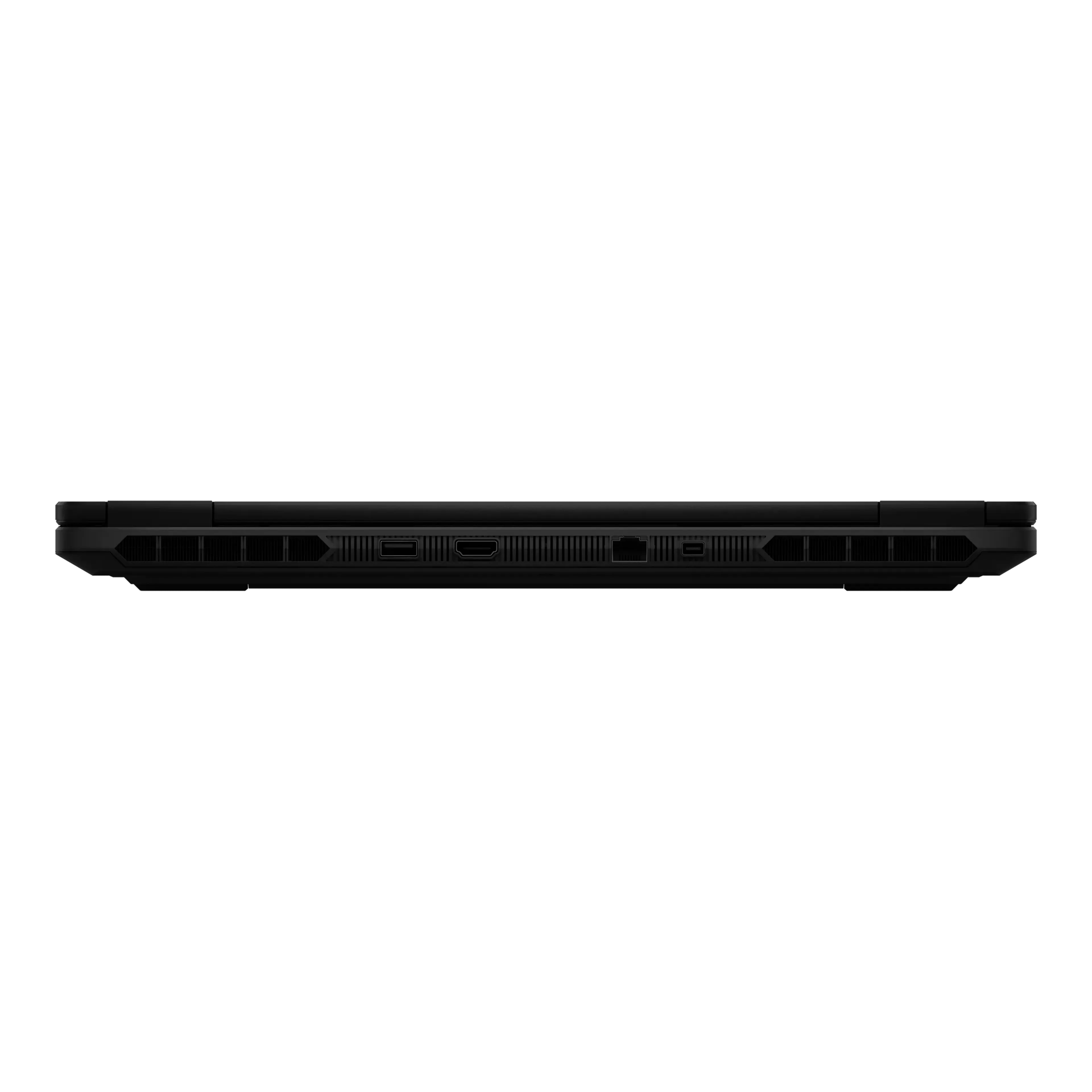 Asus TUF Gaming FX610UM-TU044W - 16" - AMD Ryzen 7 253 - 16GB RAM - 512GB