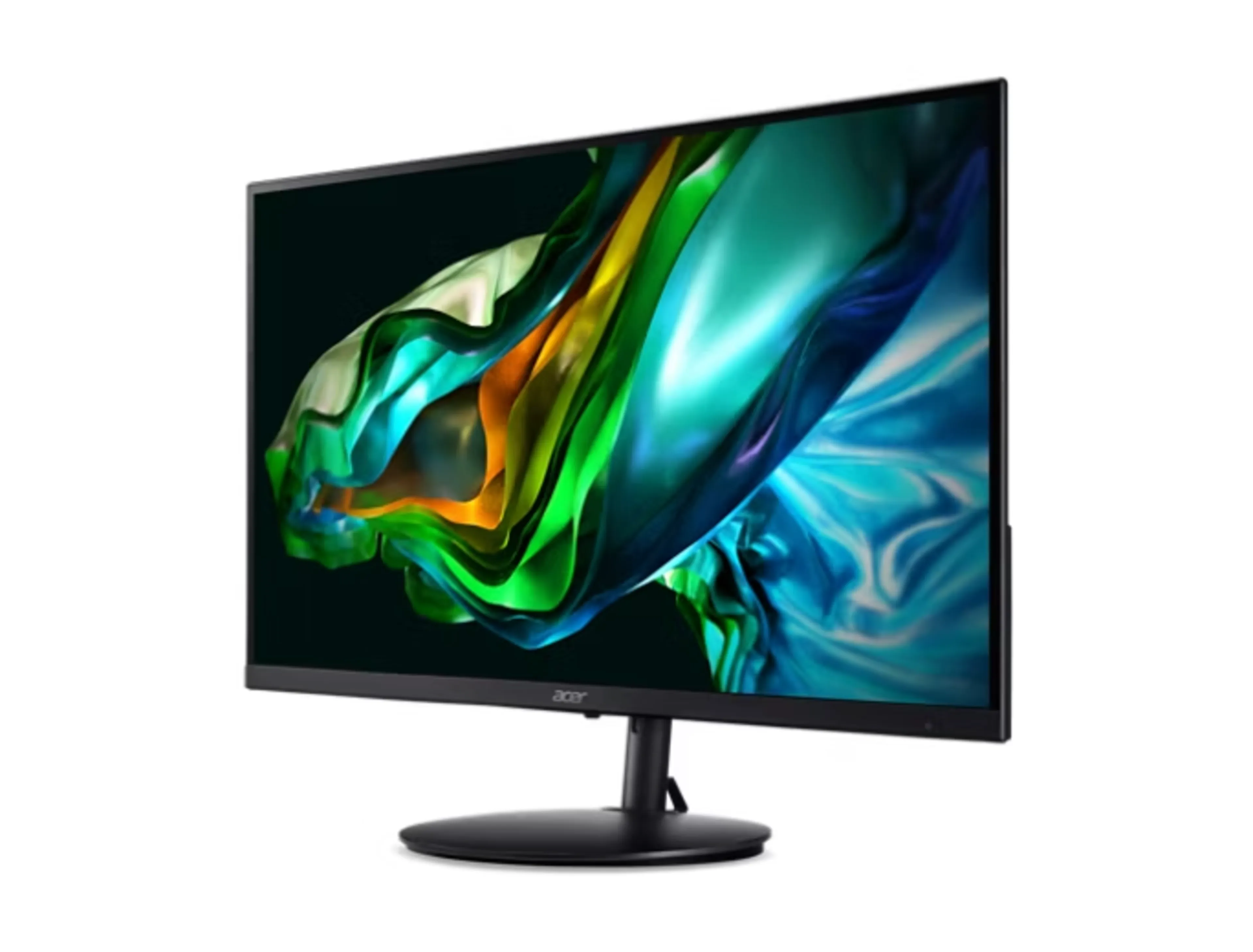 Outlet SH272U E - 27" - WQHD 2560 x 1440 - IPS - 100 Hz