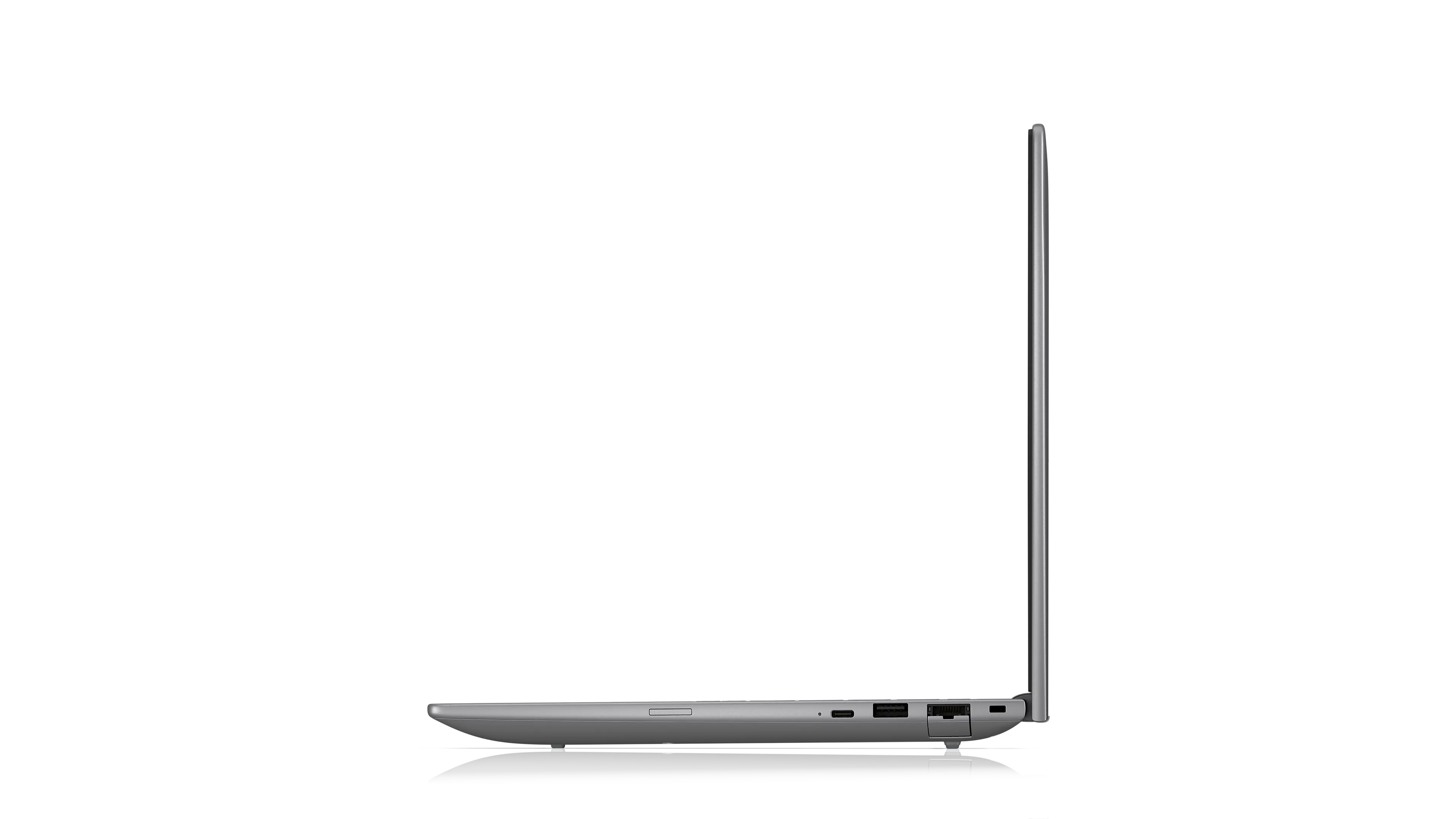 HP ZBook 8 G2a Wolf Pro Security Edition - 14" - AMD Ryzen AI 7 PRO - 48Go RAM - 1To SSD