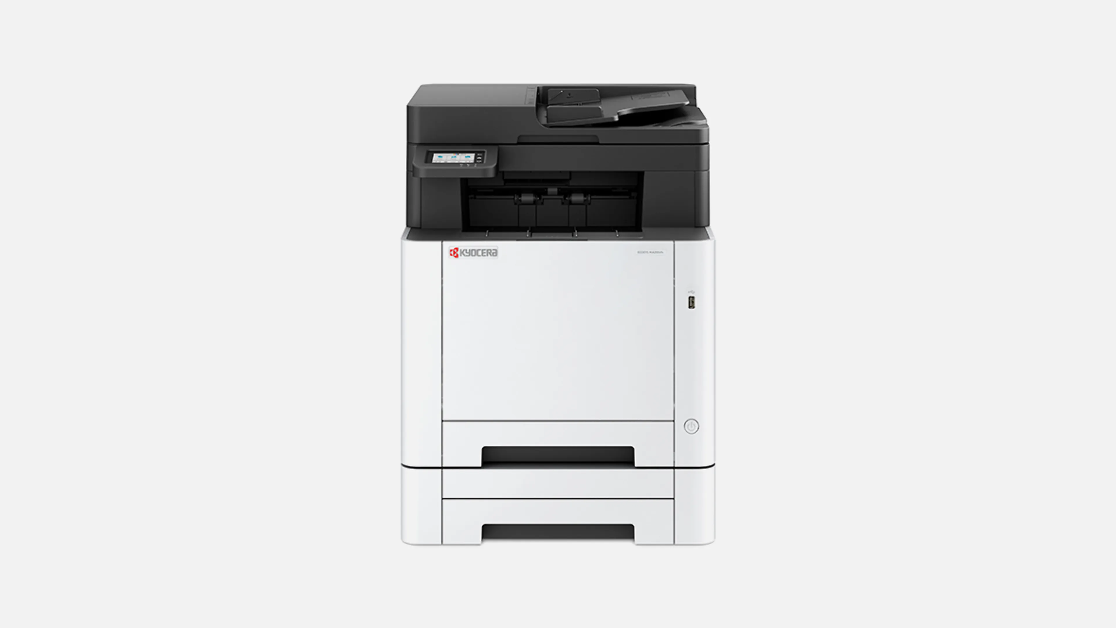 KYO-110C233NL0