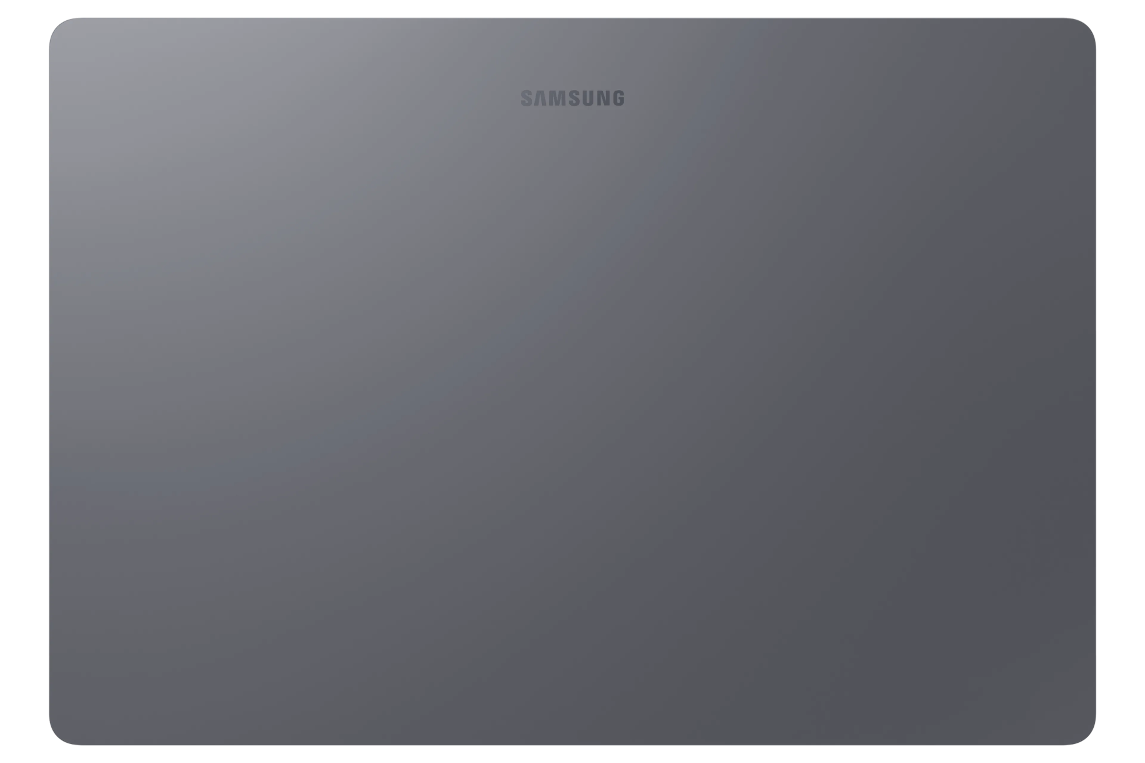 Samsung Galaxy Book6 Ultra - 16" - Win11Pro - 32Go - 1To - RTX5070 - gris
