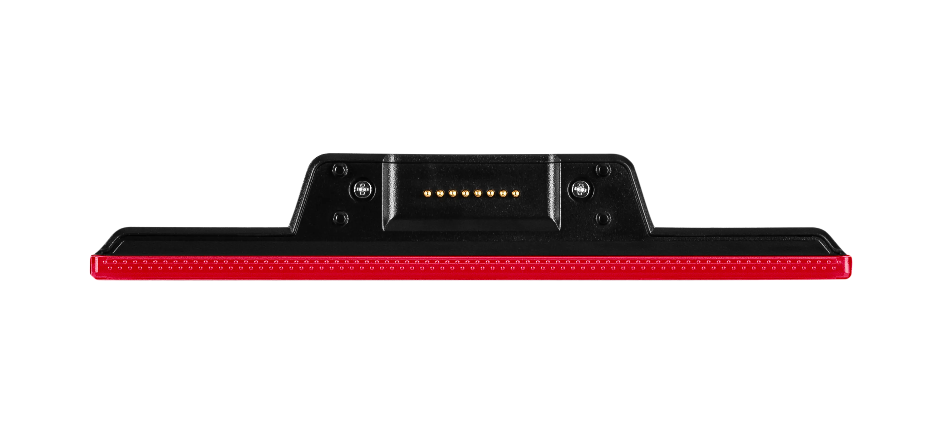 ProDVX Pogo RGB LED Bar
