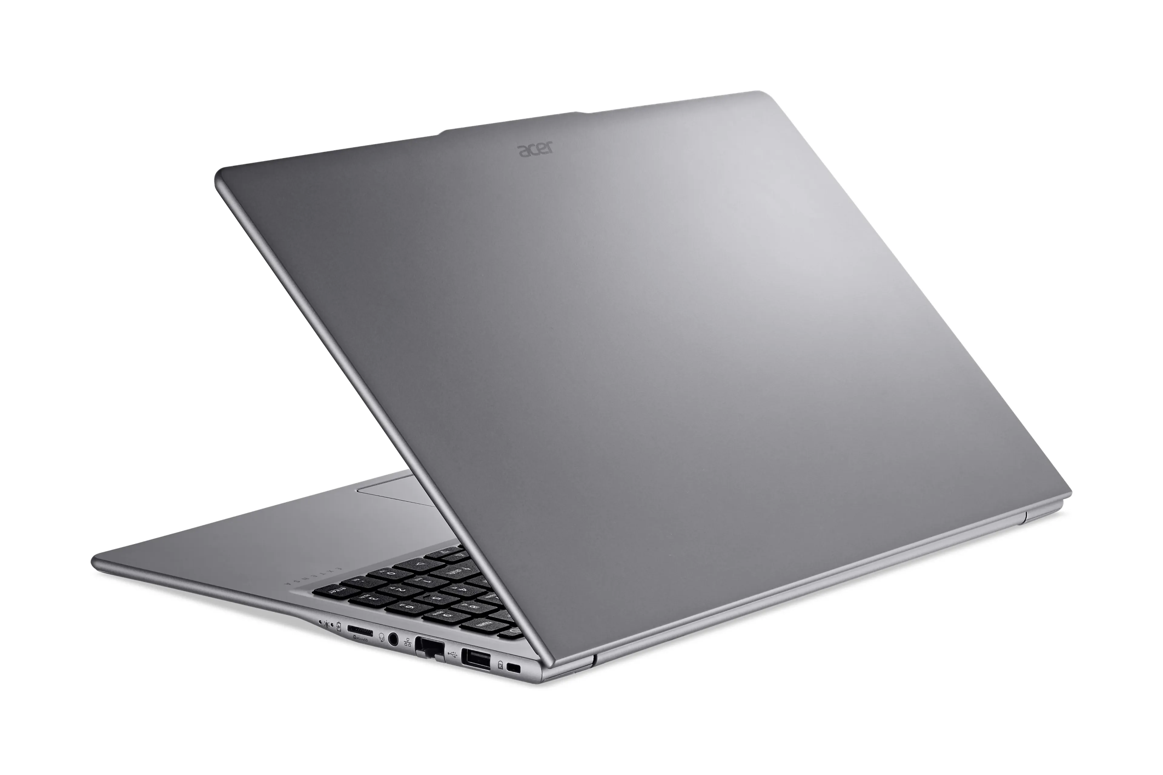 Acer Extensa Notebook Extensa 15 EXO15-41-R6PJ - 15" - AMD Ryzen 5 7430U - 8GB - 512GB
