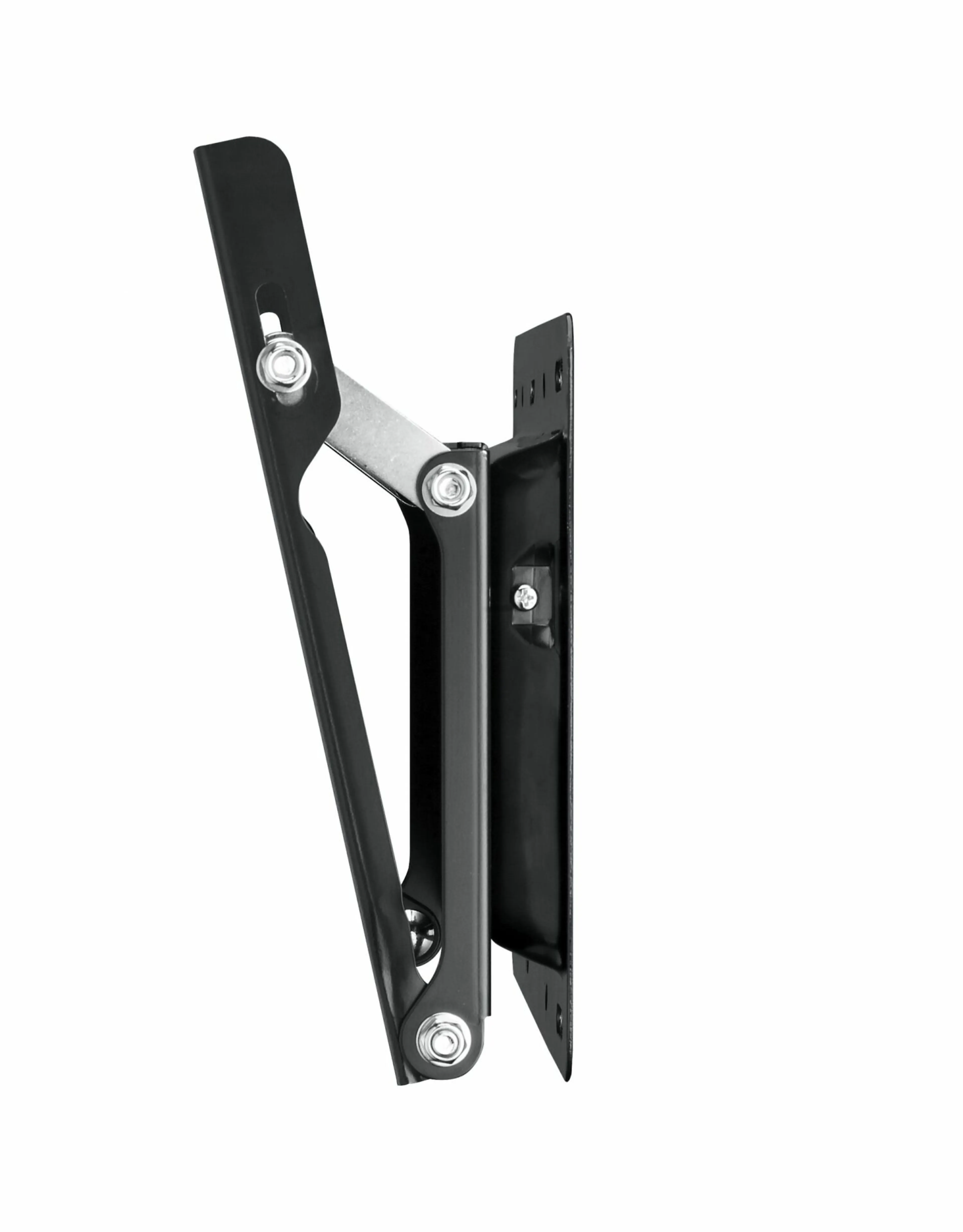 Neovo ACC WMK-03 - VESA compatibel - kantelbaar - 15-27 inch - maximaal 60 kg draagvermogen