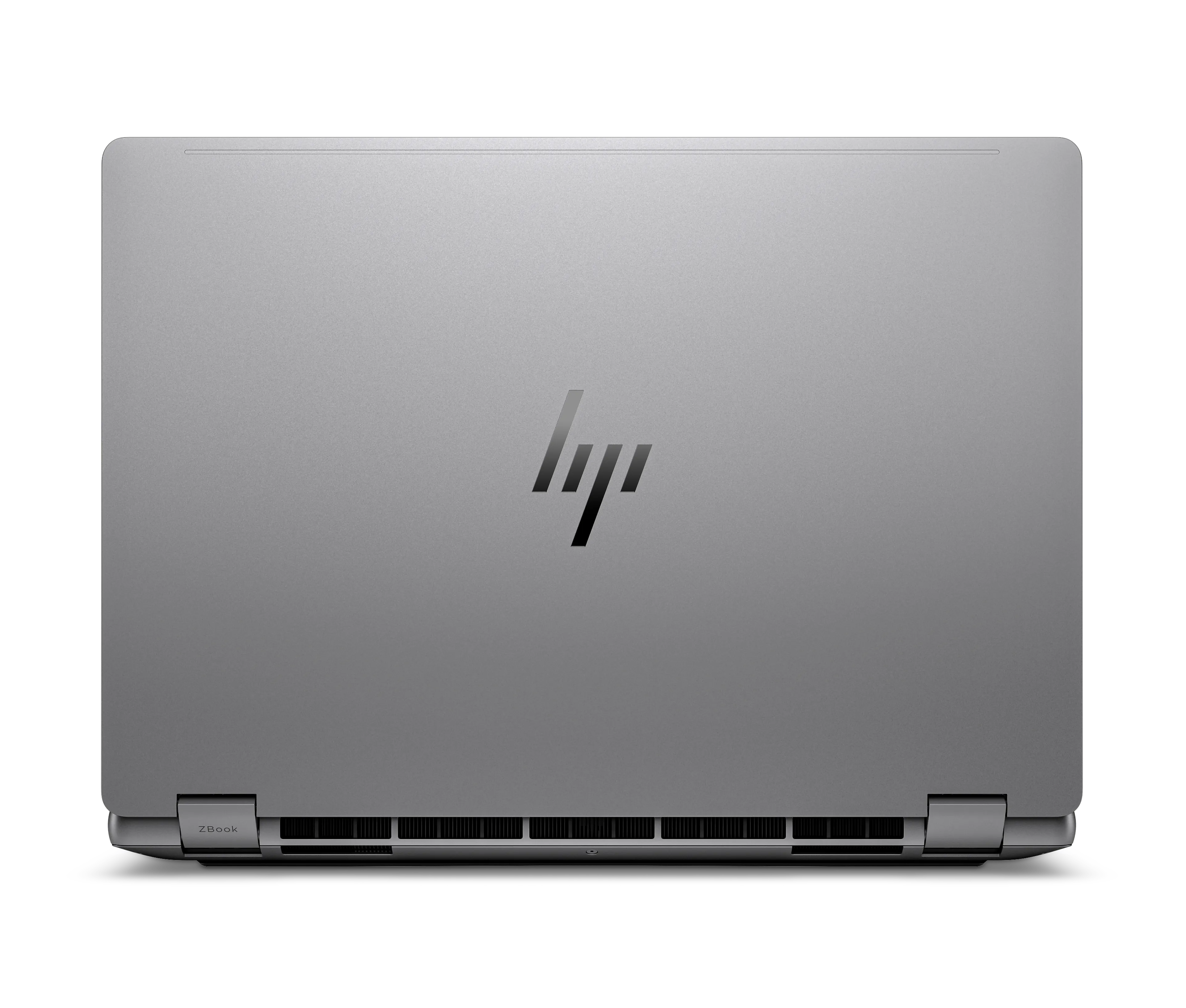 HP ZBook Fury G1i Ultra 16" Intel Core Ultra 9 32GB RAM 1TB SSD NVIDIA RTX Pro 4000 16:10 WQXGA AZERTY BE