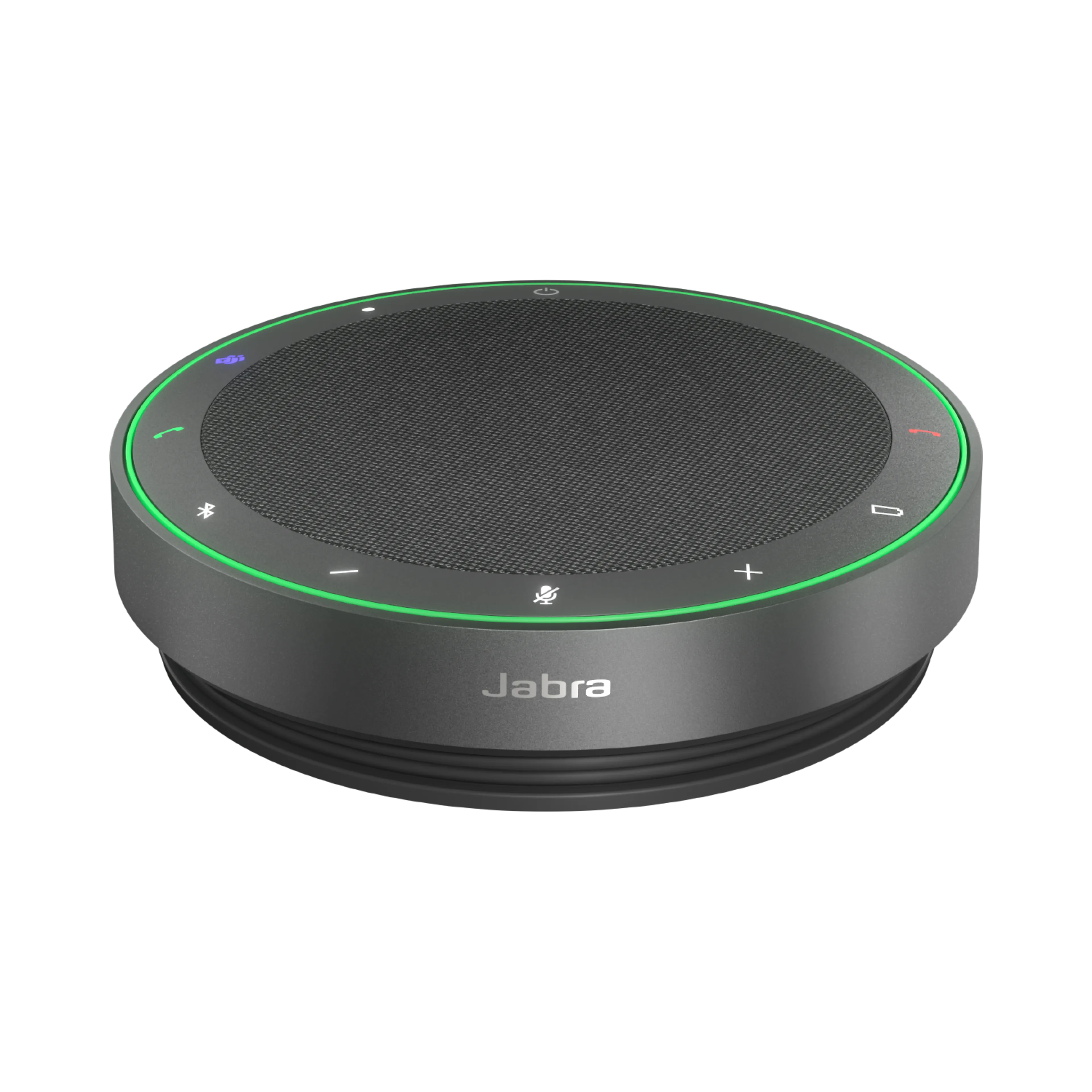 JAB-2775-109