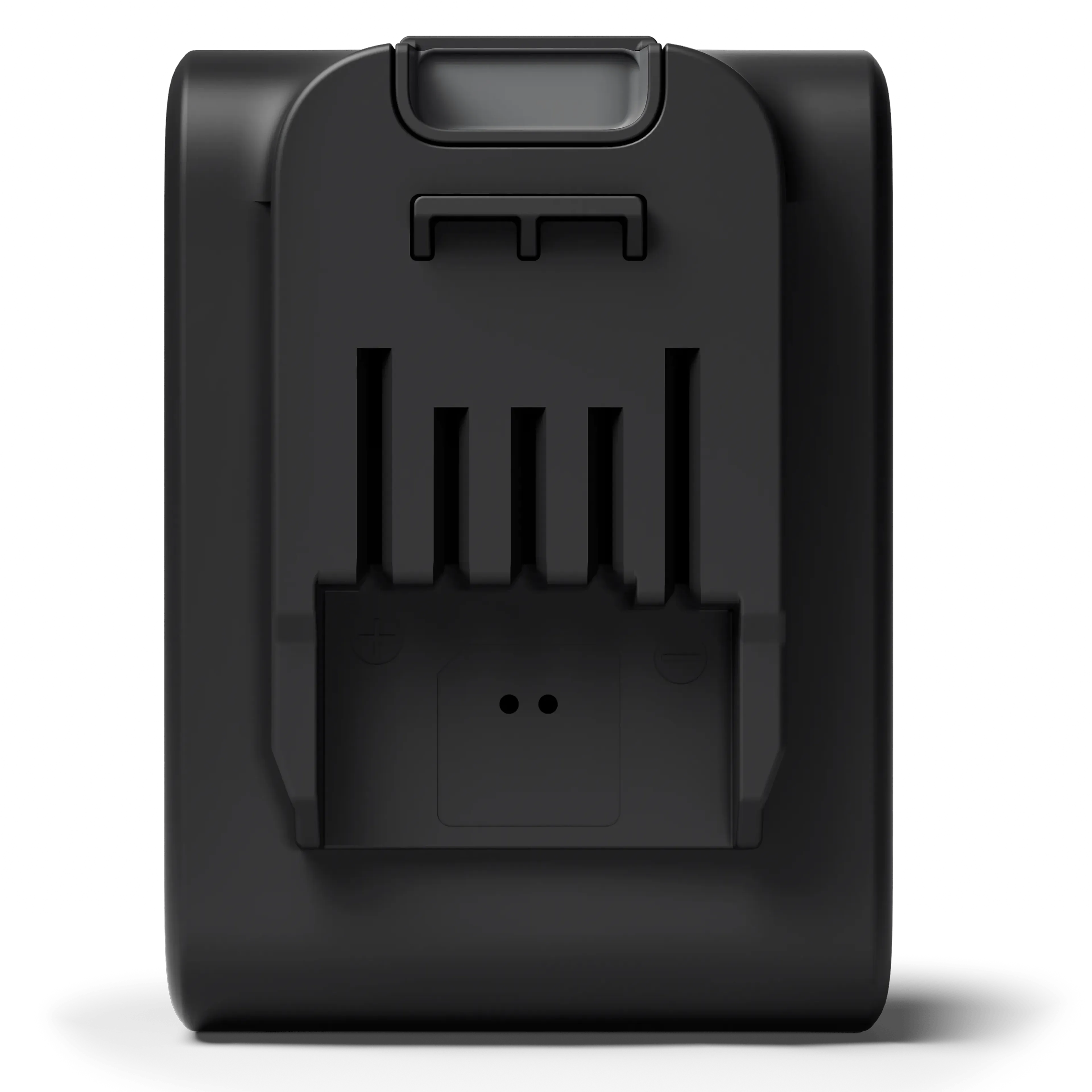 Philips batterie lithium-ion 25,2 V aquaTrio cordless pack batterie et chargeur