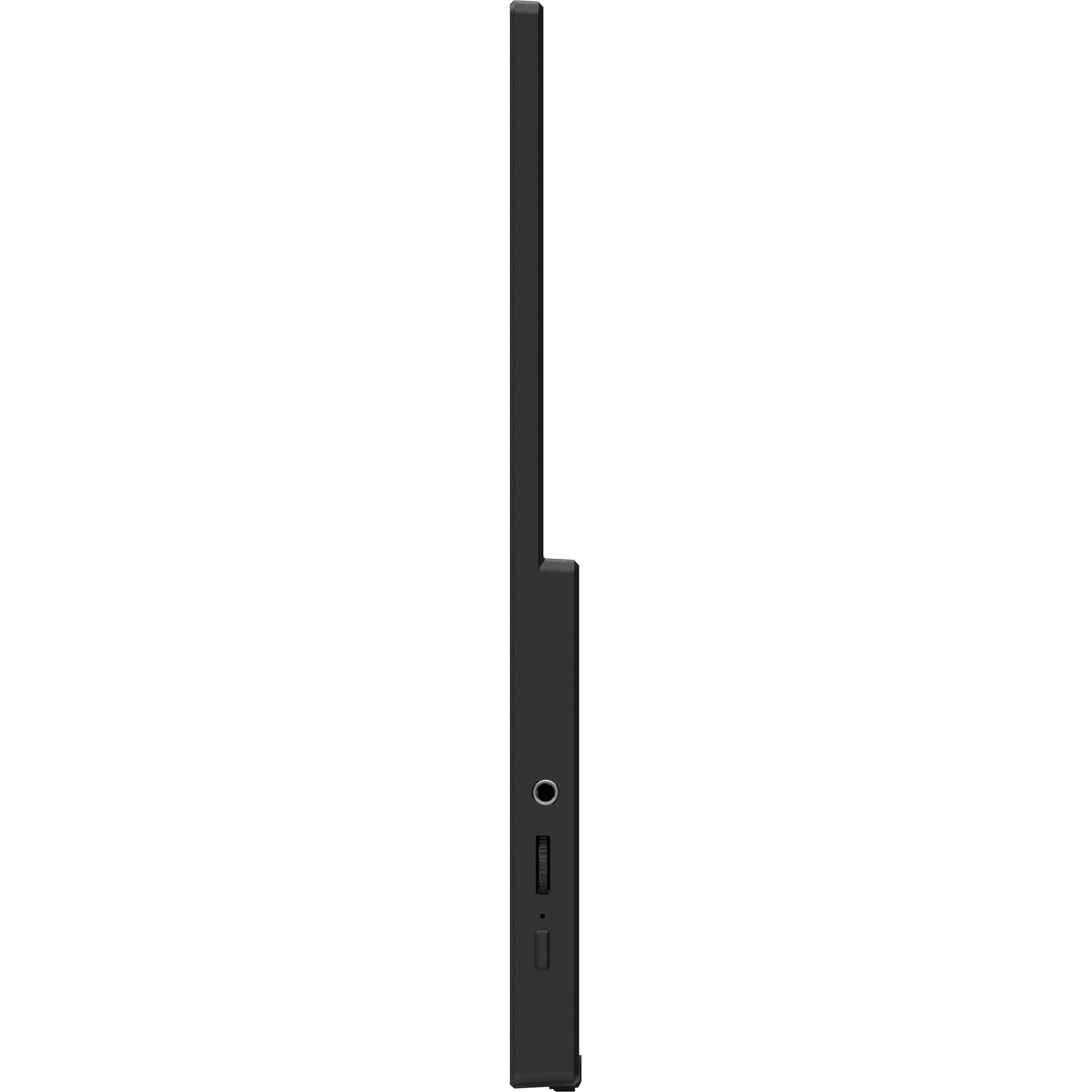 MSI PRO MP165 E6 - 15,6" - FHD - IPS - 4 ms
