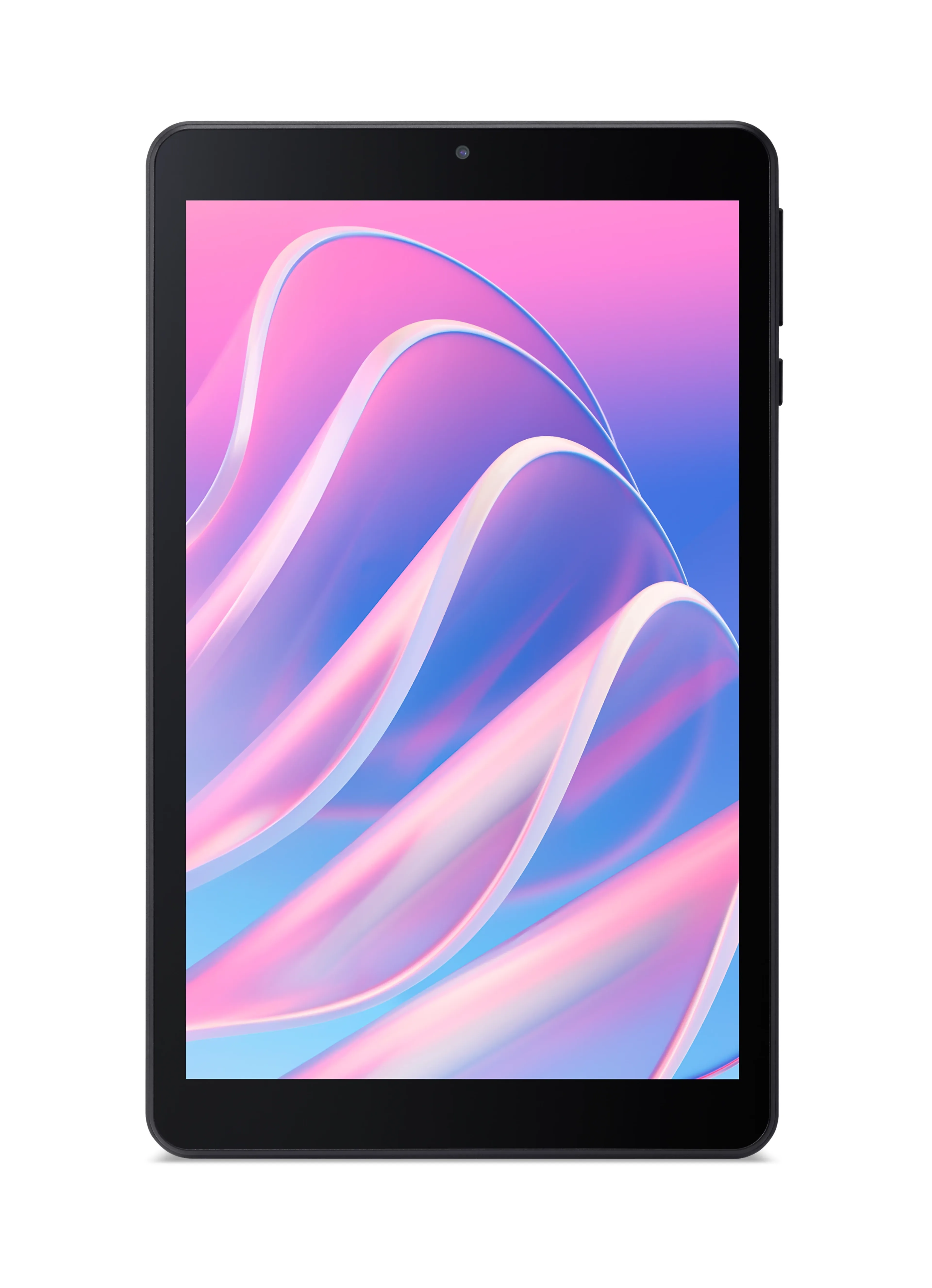 Acer Iconia A8-21P-A0DL - 8" WXGA multi-touch IPS - Allwinner A537 - 4Go RAM - 128Go stockage - Android OS