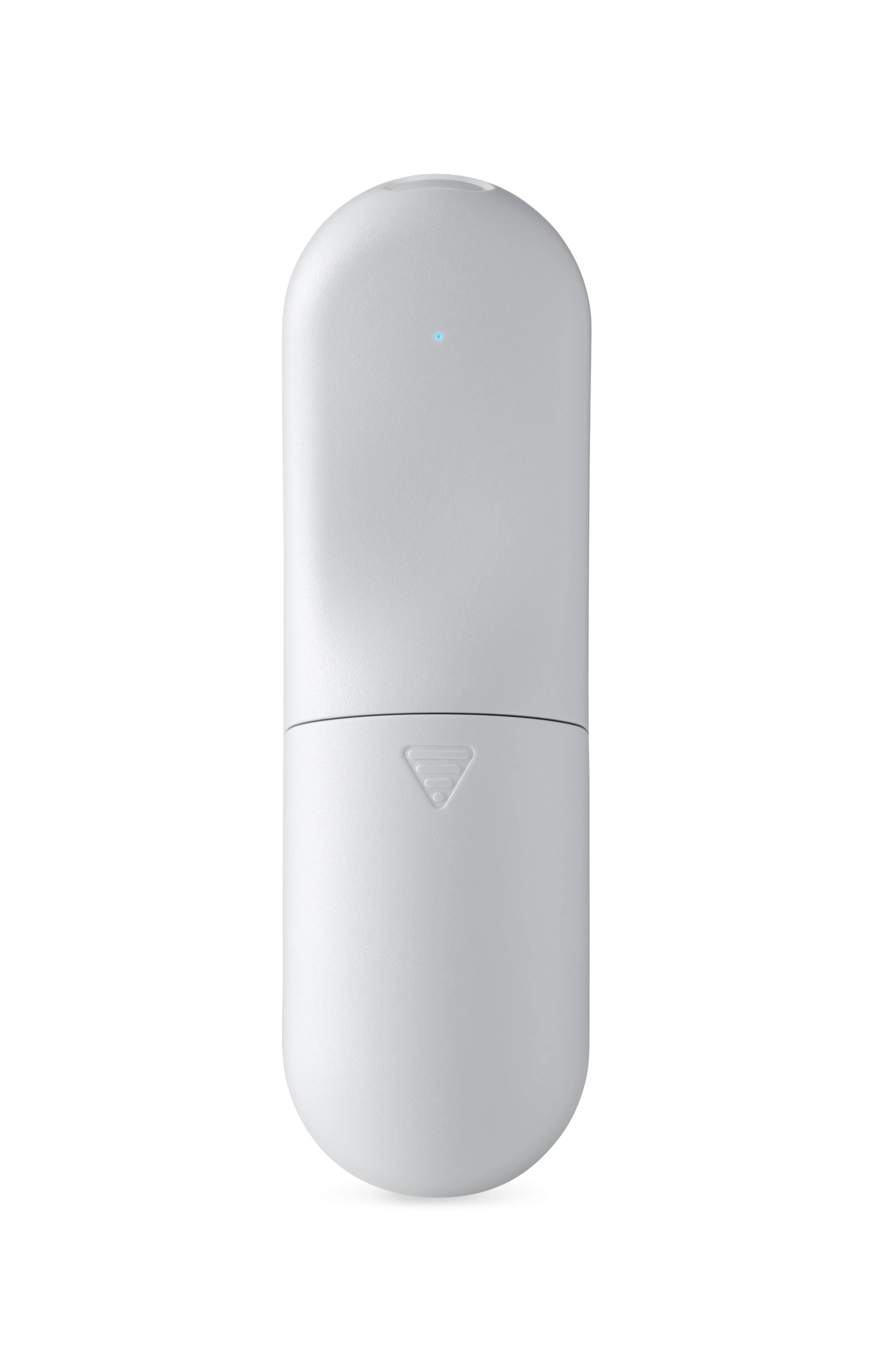 Outlet Kobo Remote - Bluetooth 5.0 - AAA - wit - 36 g