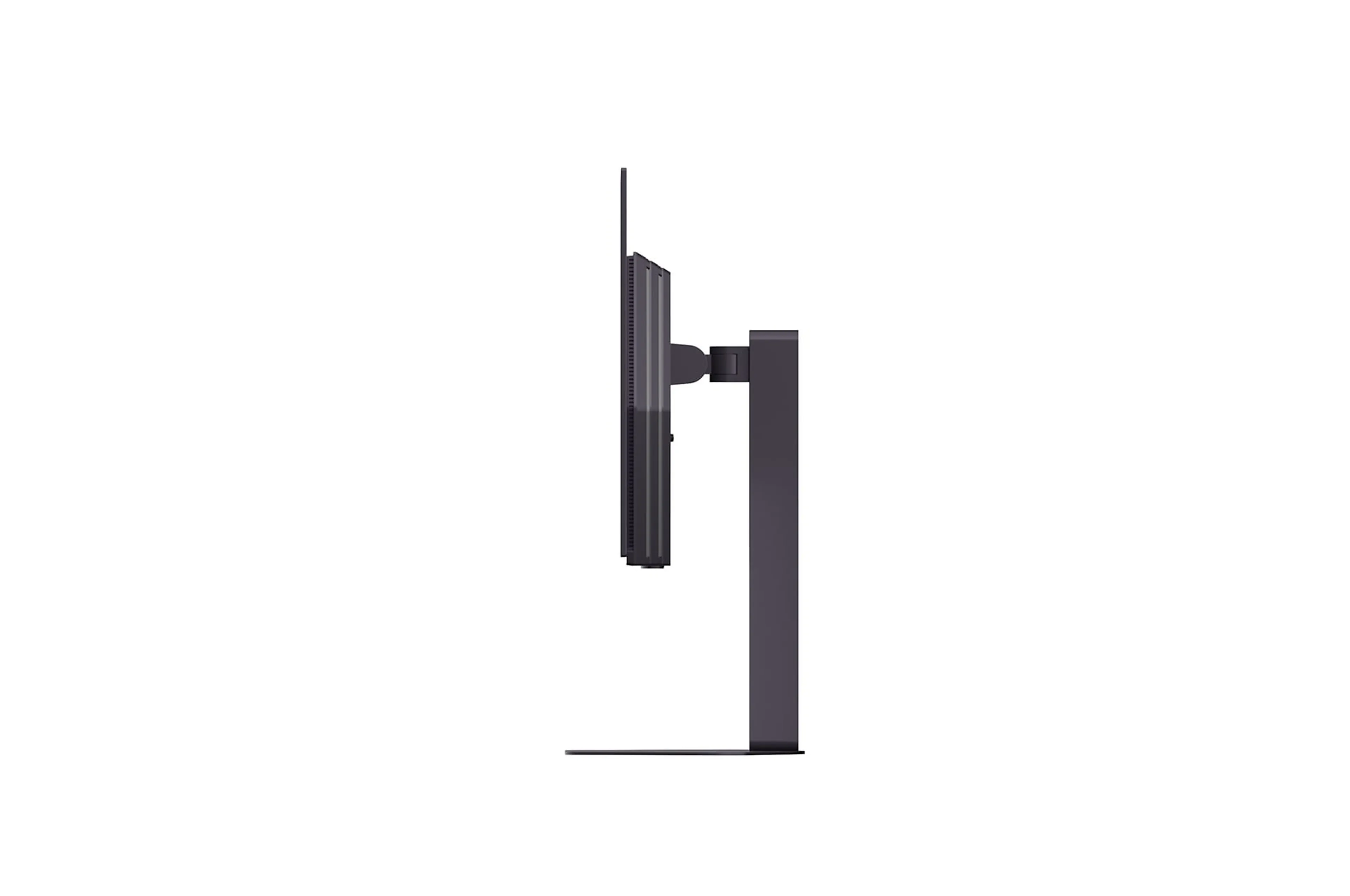 LG Electronics gaming 27GX704A-B.AEU