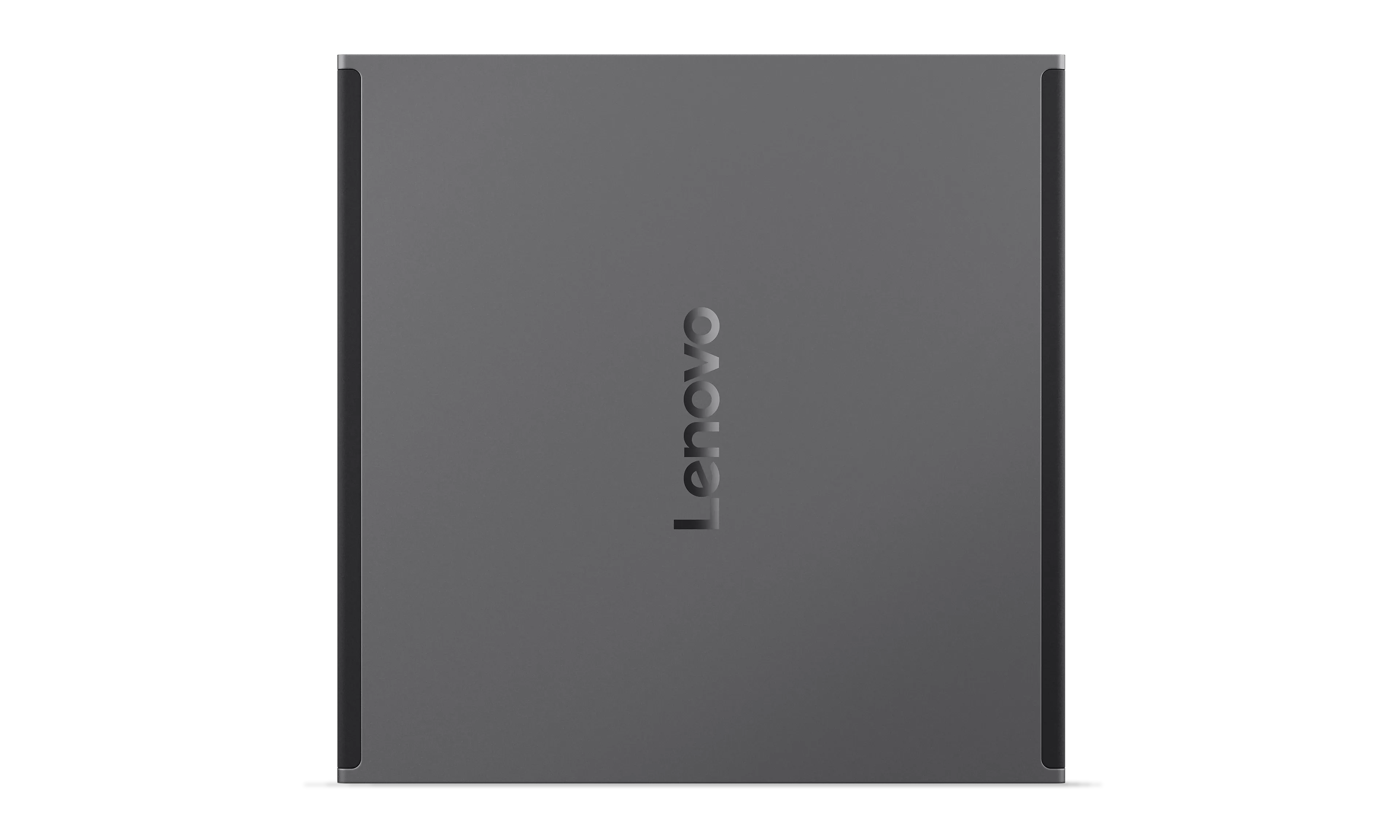 Lenovo ThinkStation PGX - 128GB RAM - 1000GB SSD - NVIDIA Blackwell