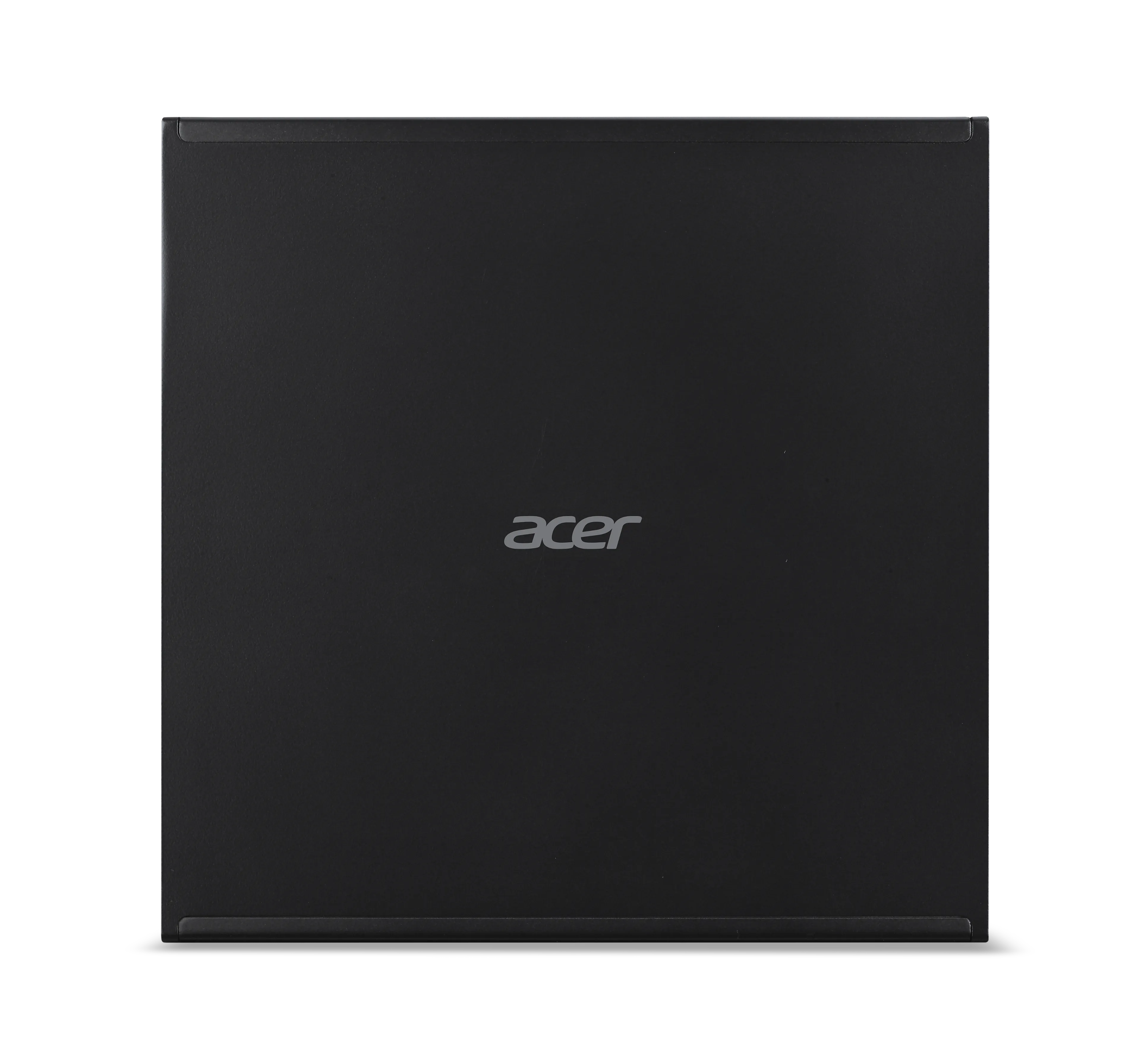 Acer Veriton GN100 - Arm 20 core - 128GB - 1TB SSD - NVIDIA Blackwell
