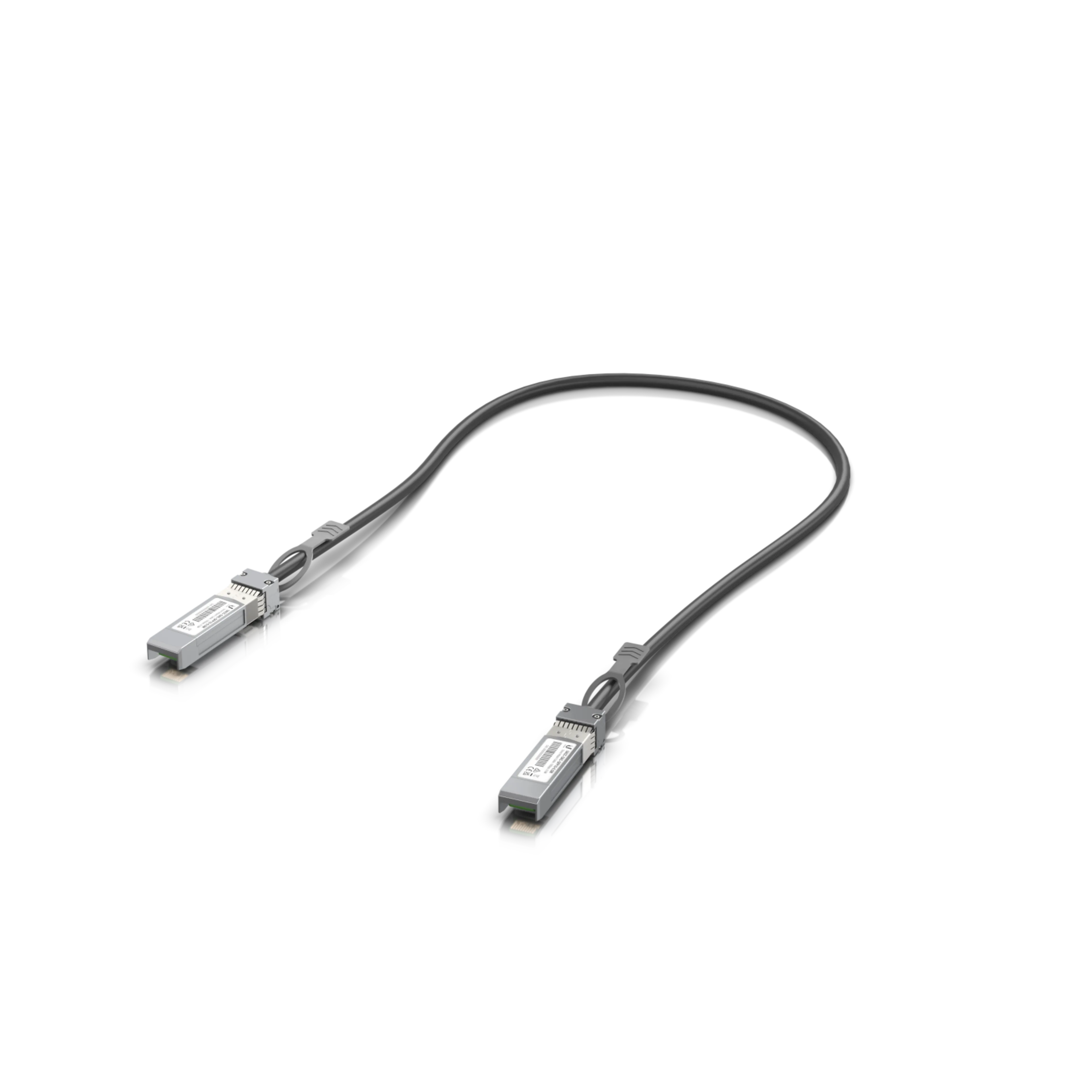 UBI-UACCDACSFP100