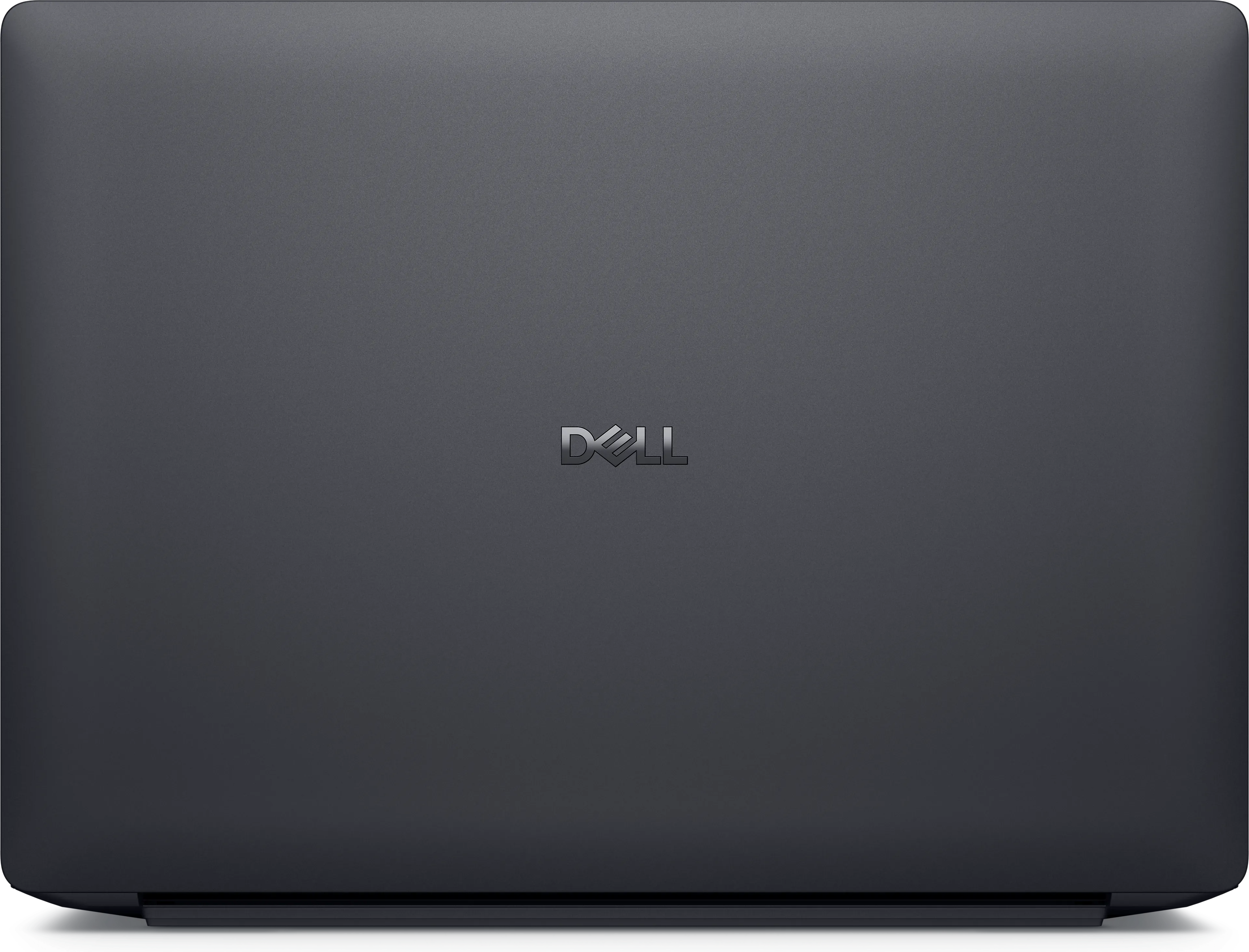 Dell Pro Max 16 U7- 265H - 16" Full HD+ - Intel Core Ultra 7 265H - 16Go RAM - 512Go SSD - NVIDIA RTX PRO 500 - AZERTY BE
