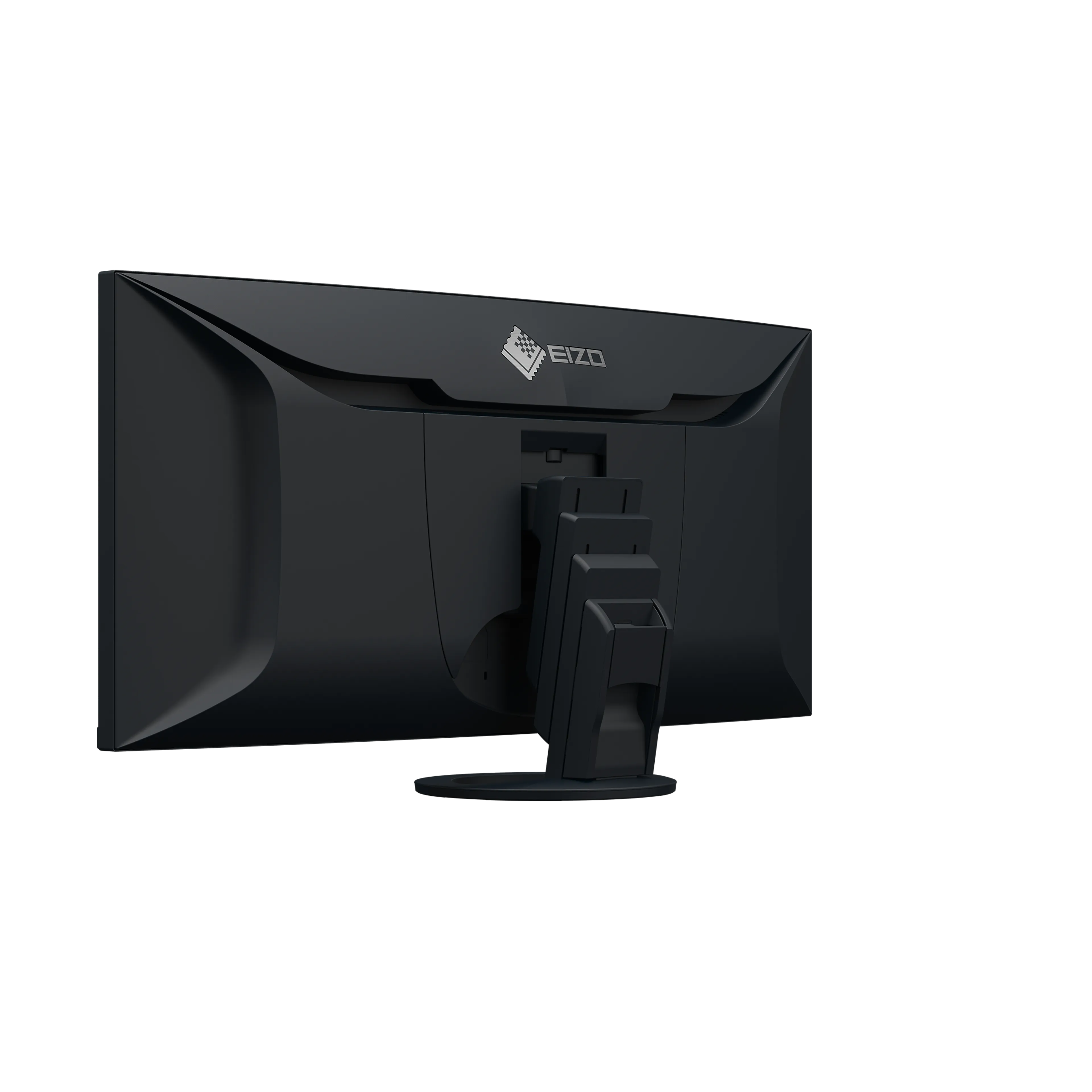 Eizo FlexScan EV3895-BK - 37,5" - UWQHD+ (3840 x 1600) - 2300R - 300 cd/m²
