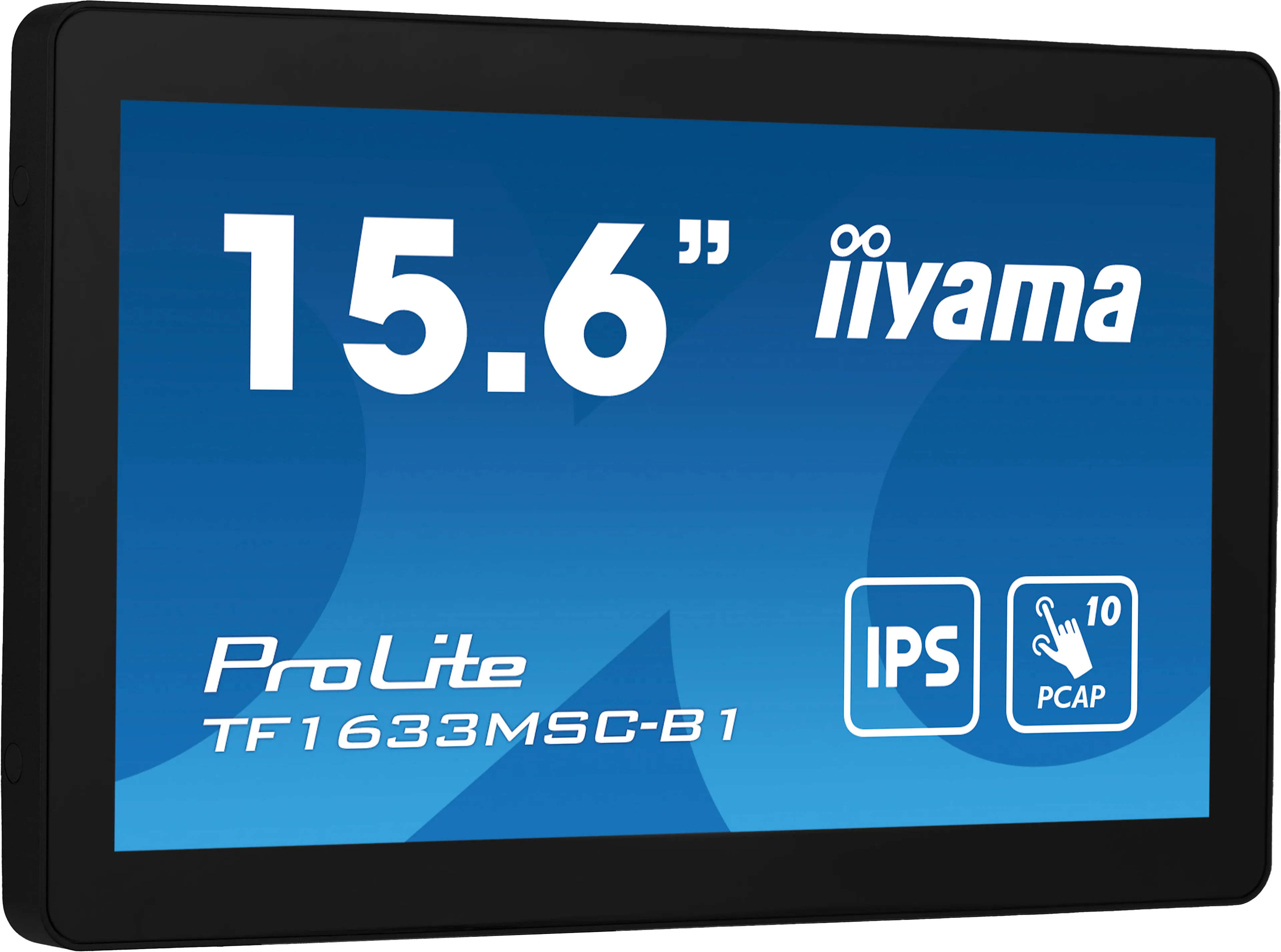 IIY-TF1633MSC-B1