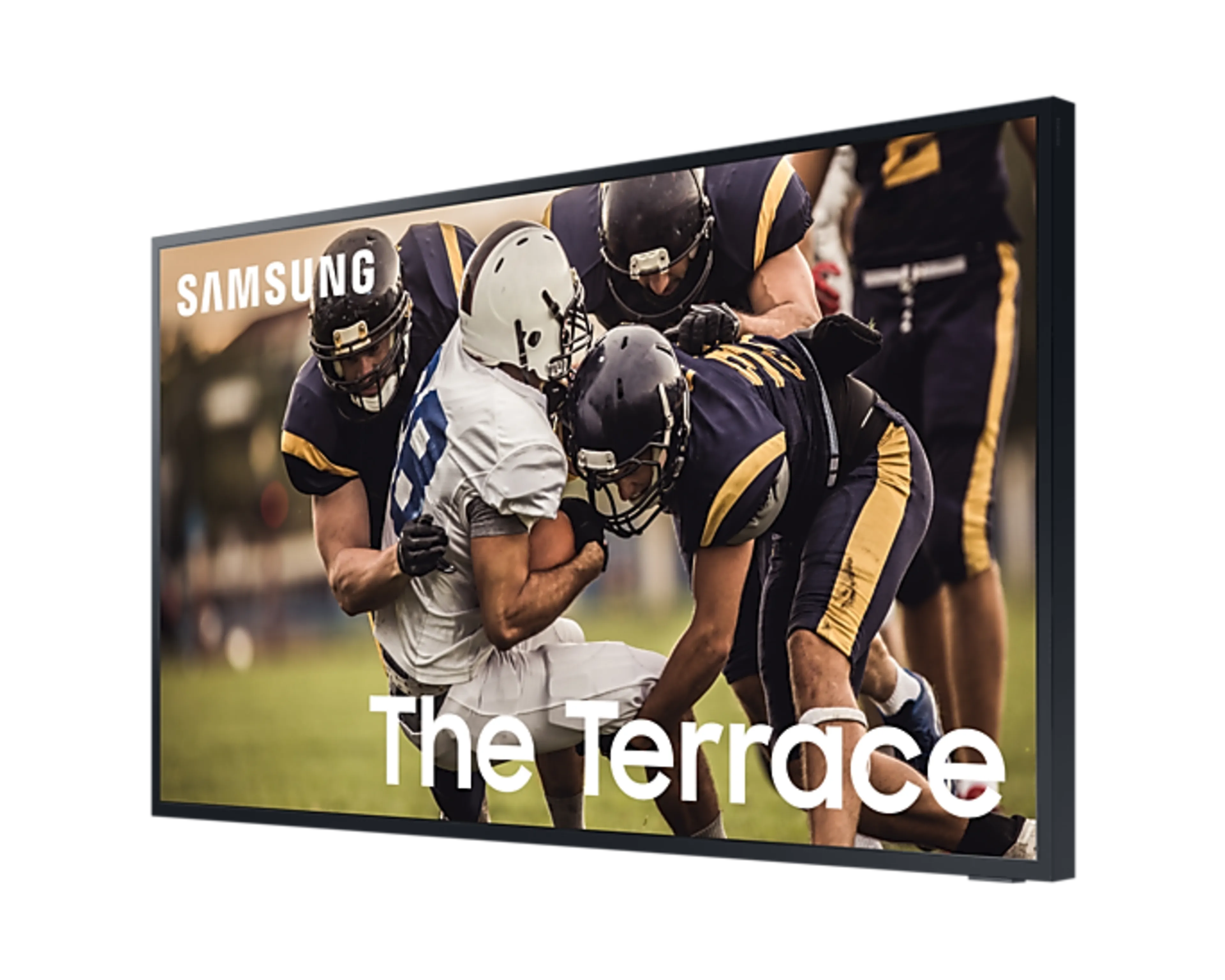 Samsung The Terrace QE65LST7TGUXXN - 65" - 4K - QLED