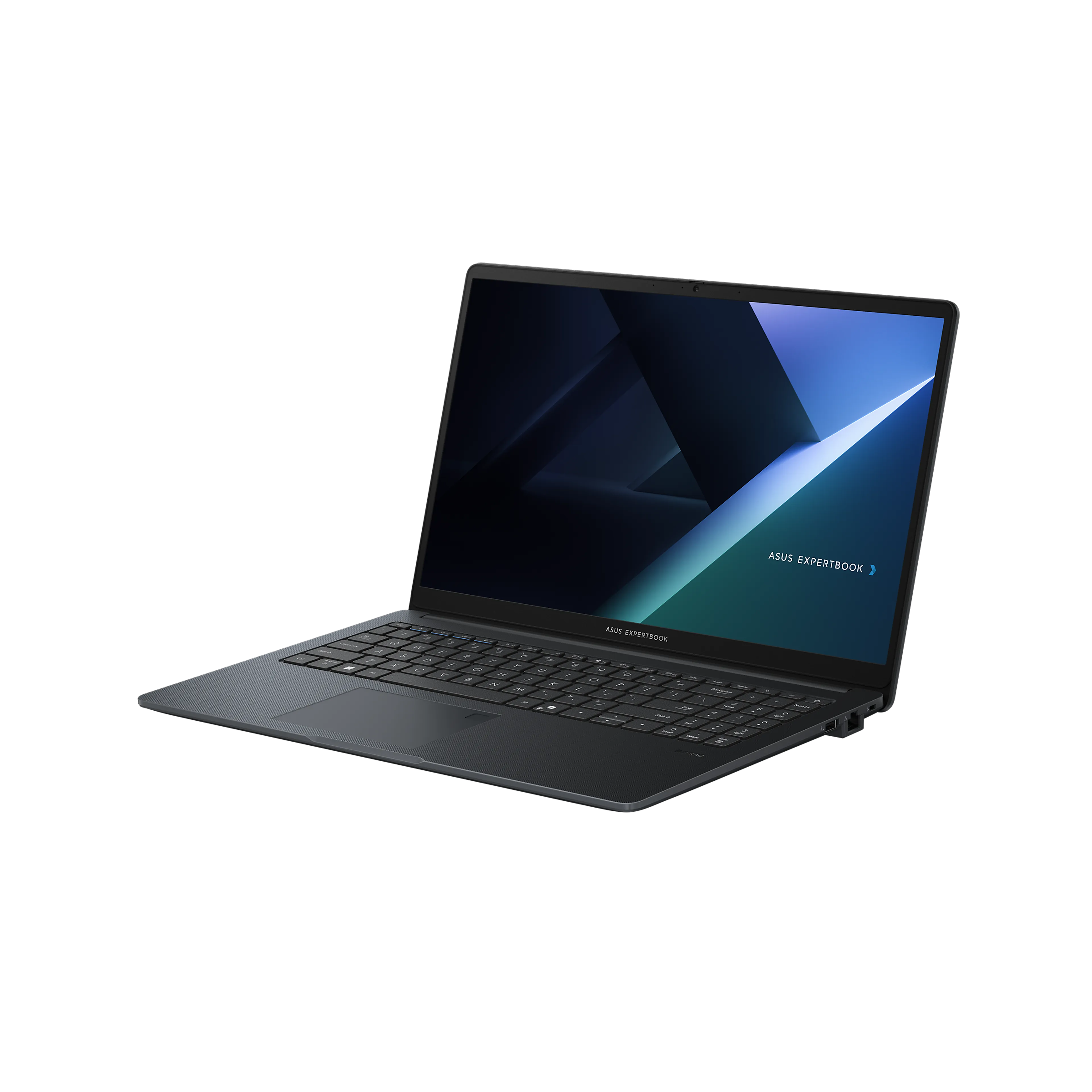 Asus NB COM NL RR B1503CVA-S78425X - Windows 11 Pro - Intel Core i5 120U 1.4 GHz