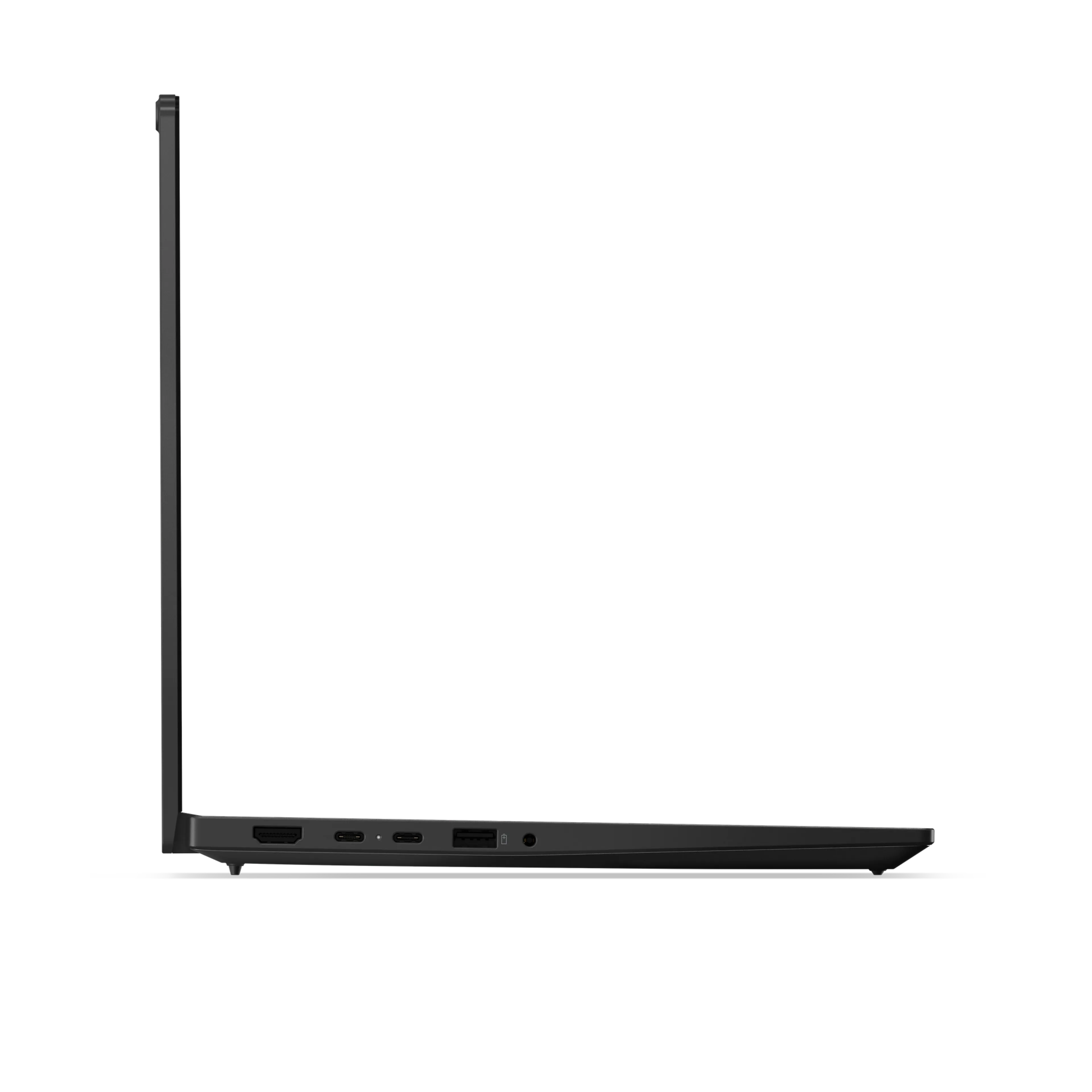Lenovo ThinkPad E14 Gen 8 - 14" - Ryzen 5 330 - 16Go - 512Go